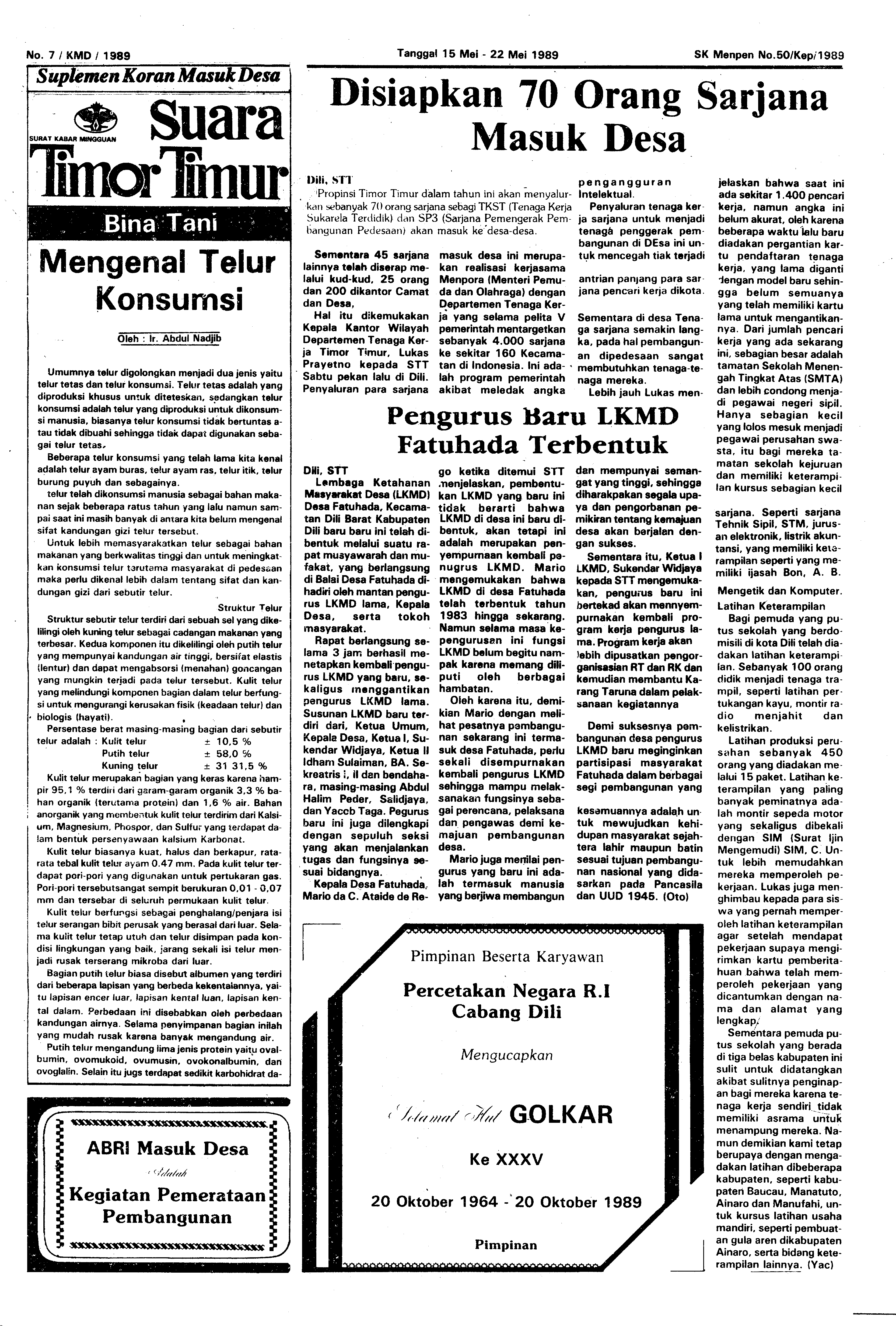 06429.009- pag.9