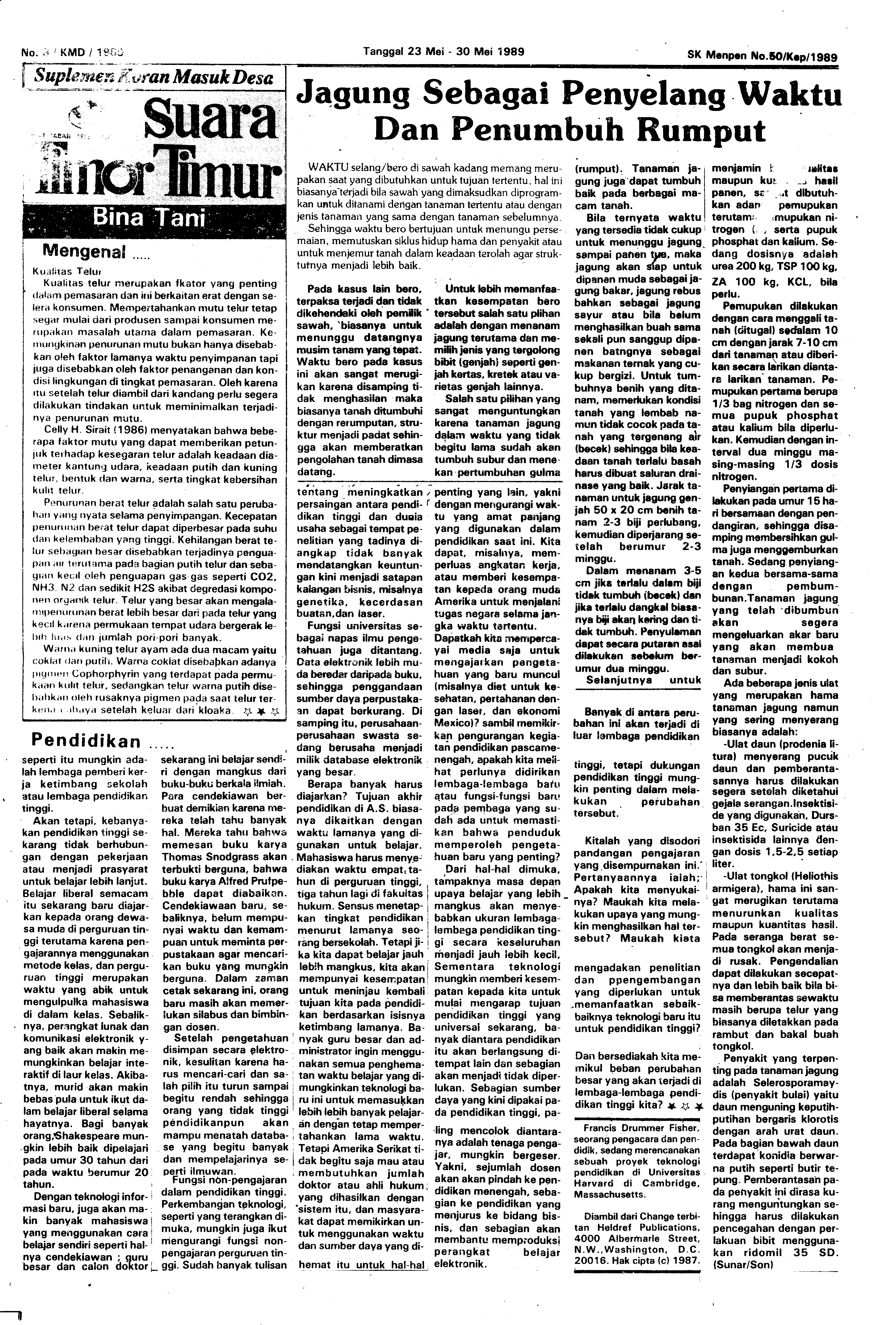 06429.009- pag.13