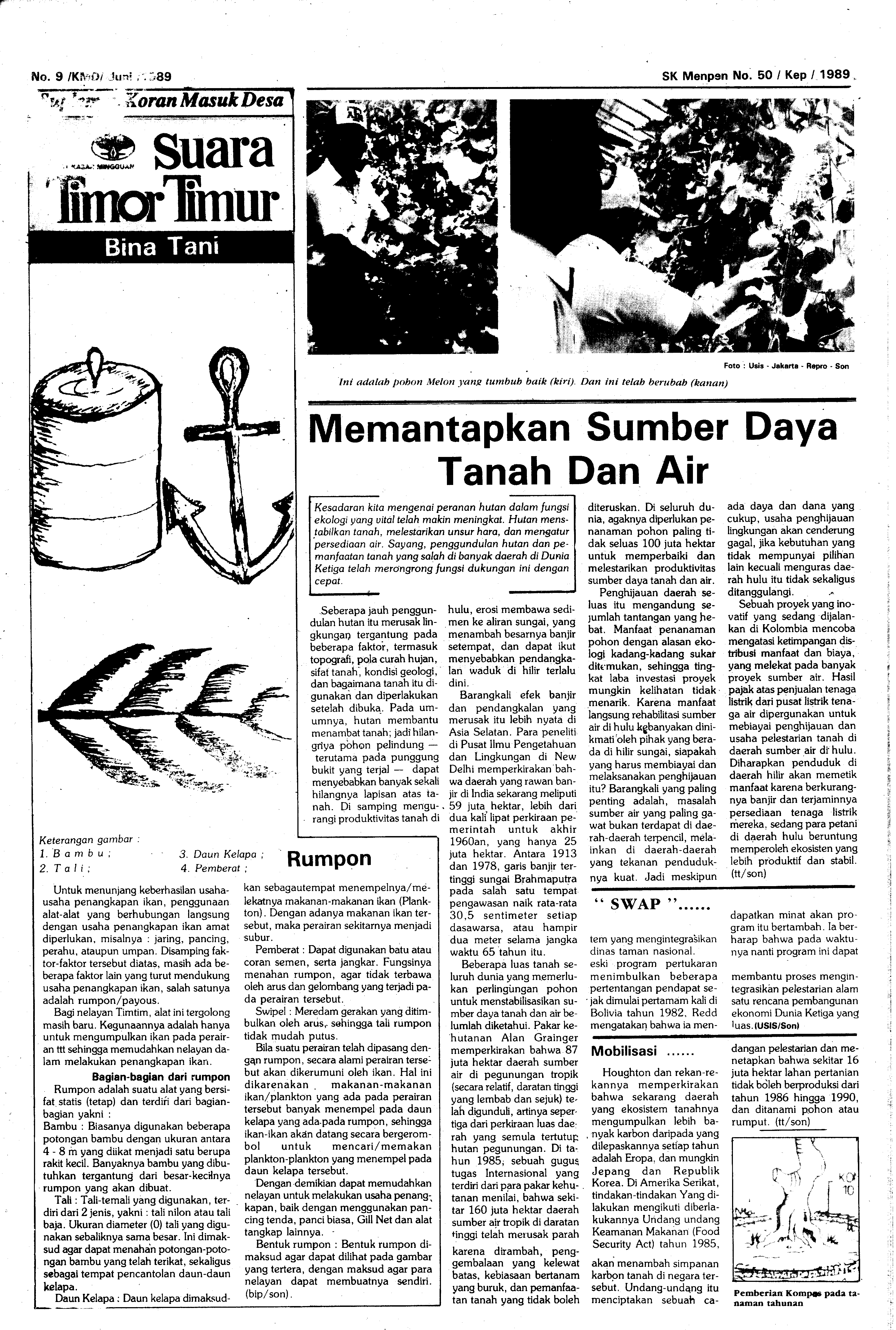 06429.010- pag.9