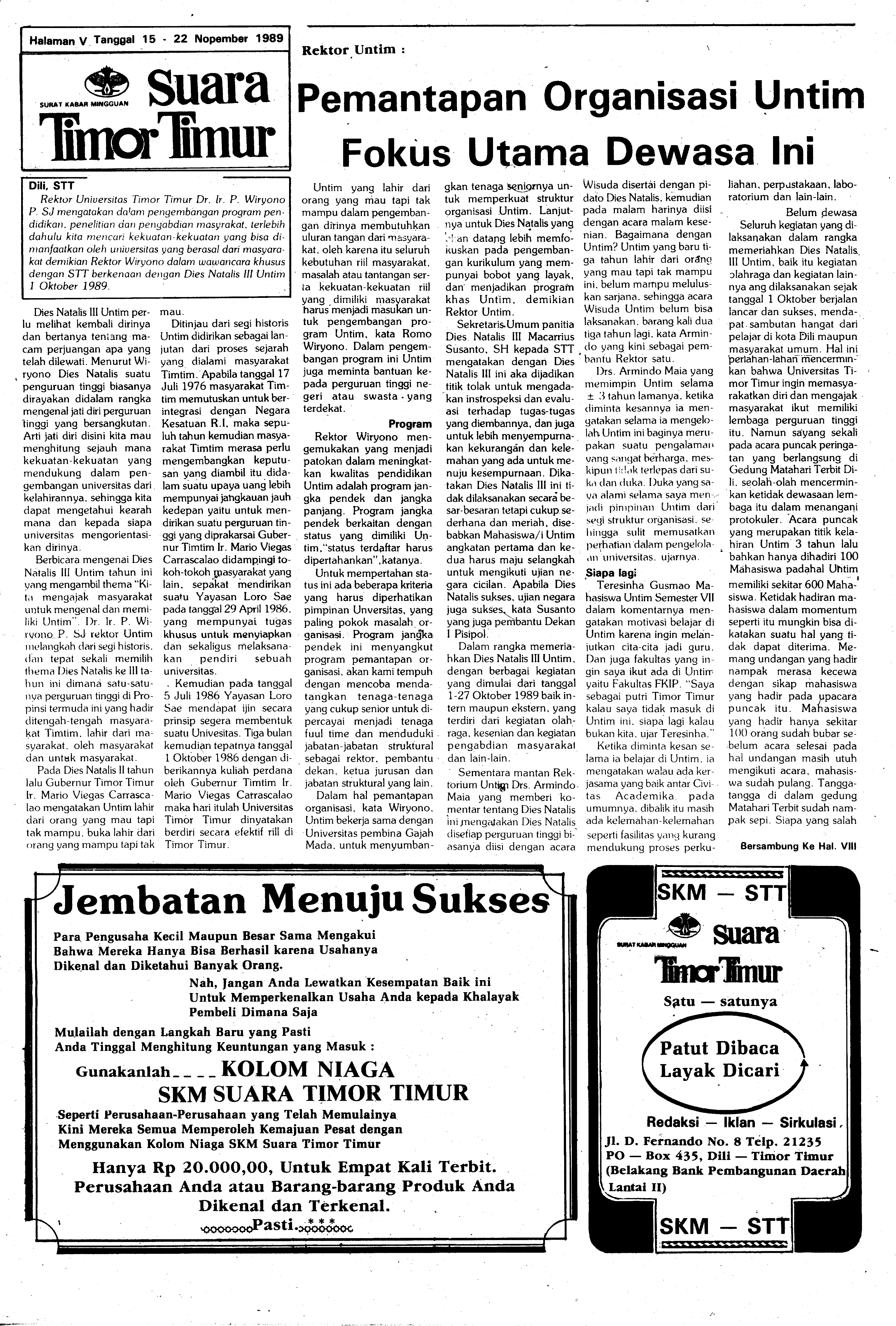 06429.010- pag.10