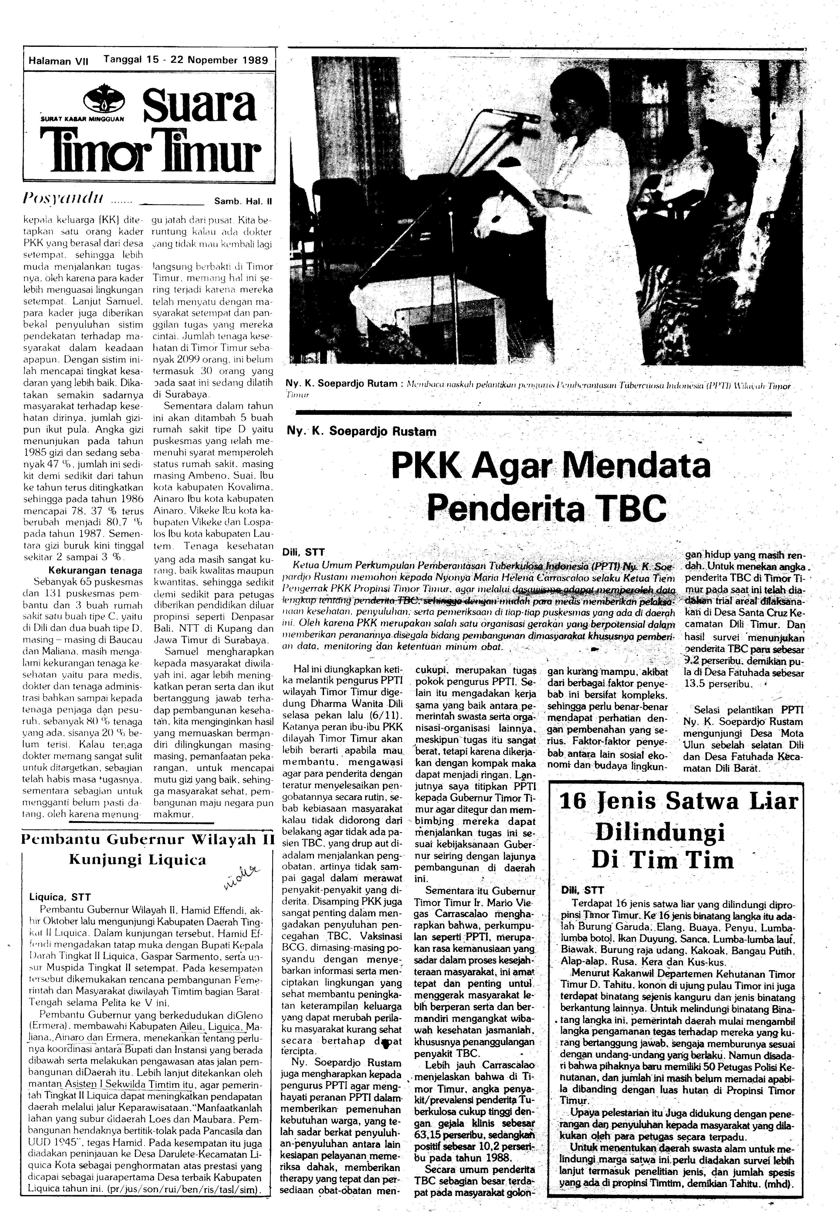 06429.010- pag.12