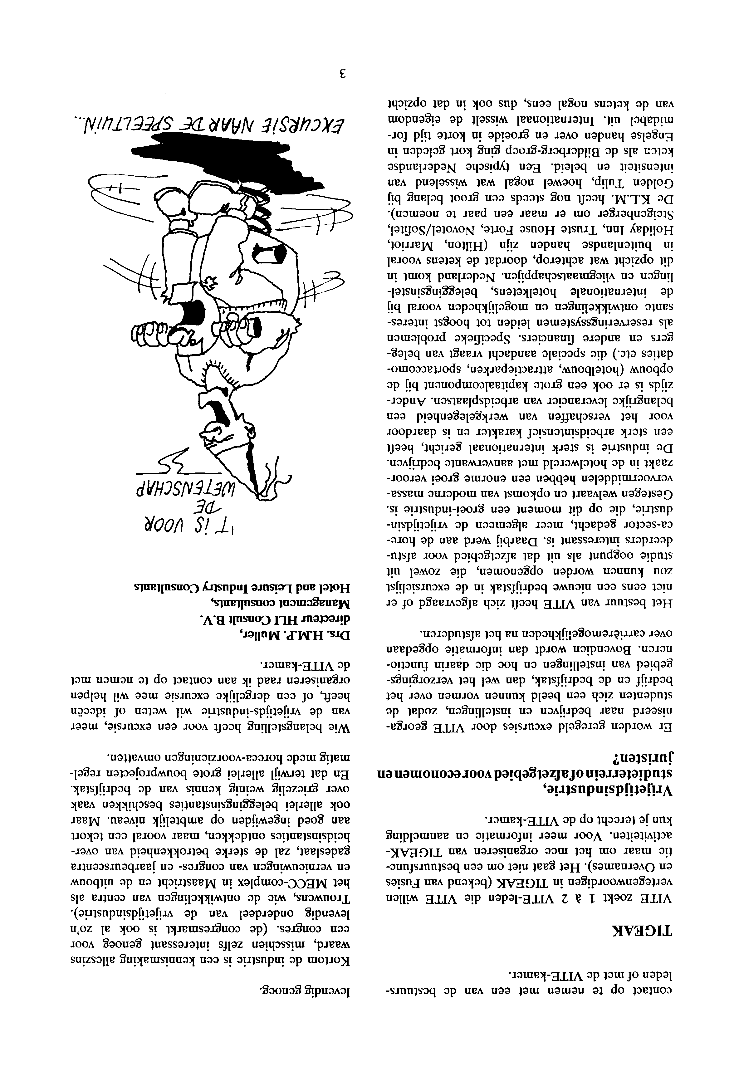 06429.015- pag.6