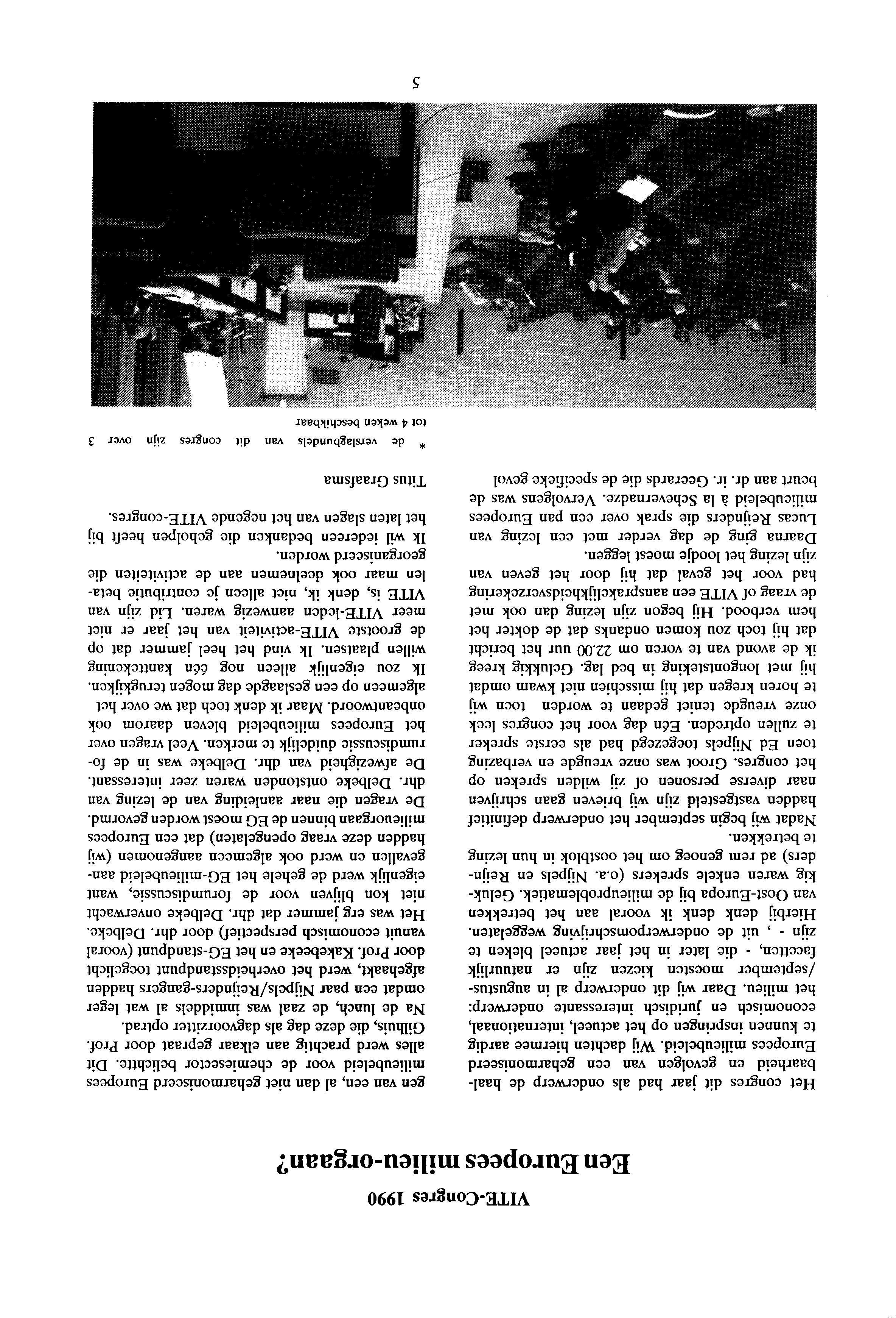 06429.015- pag.8