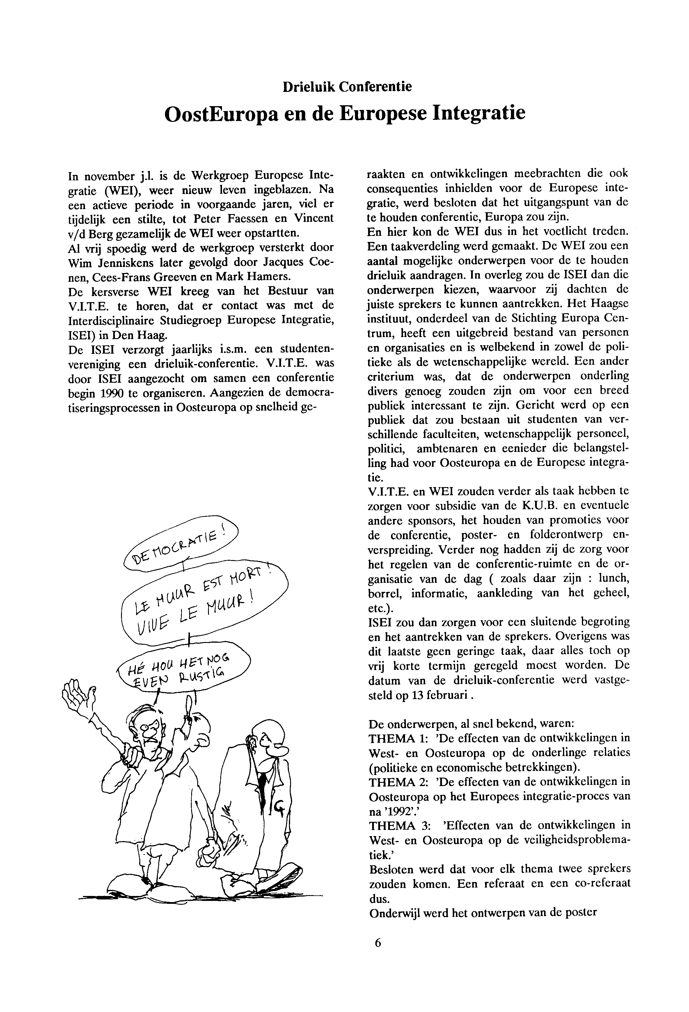 06429.015- pag.9