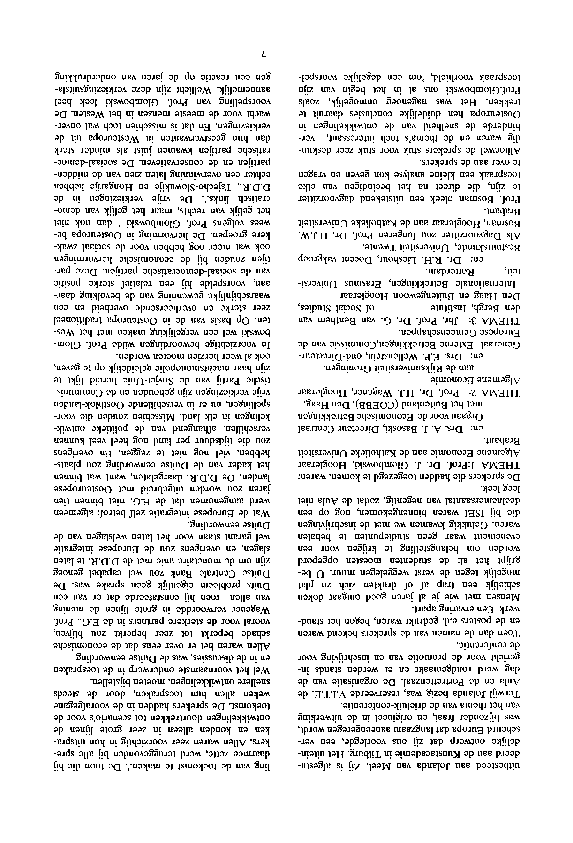 06429.015- pag.10
