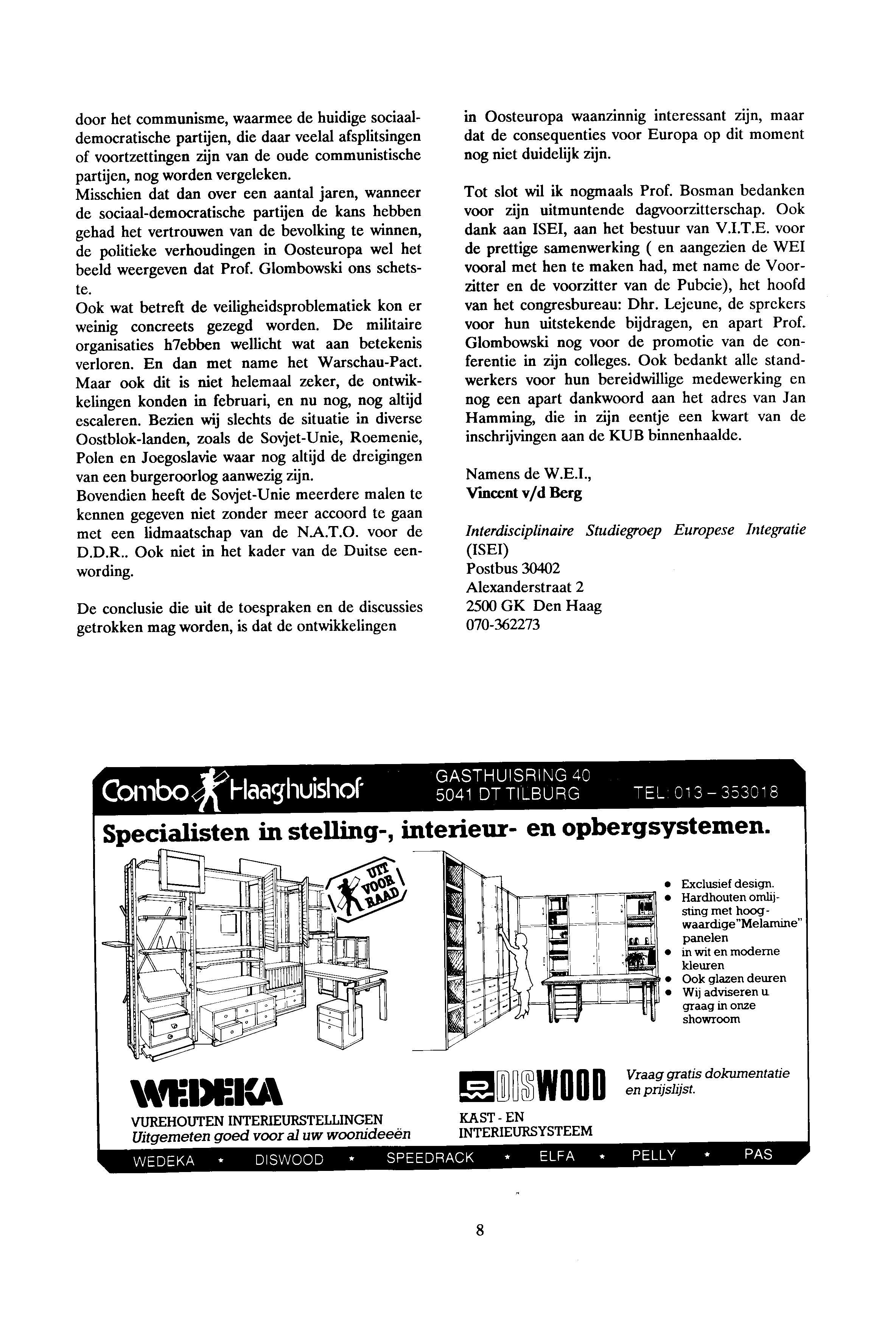 06429.015- pag.11