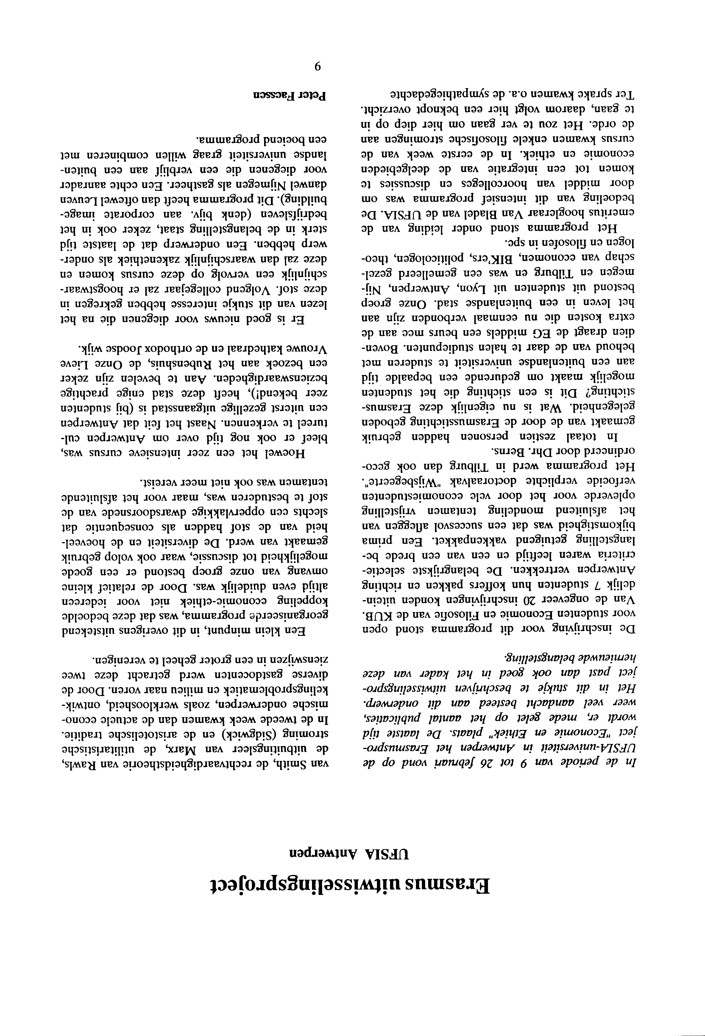 06429.015- pag.12