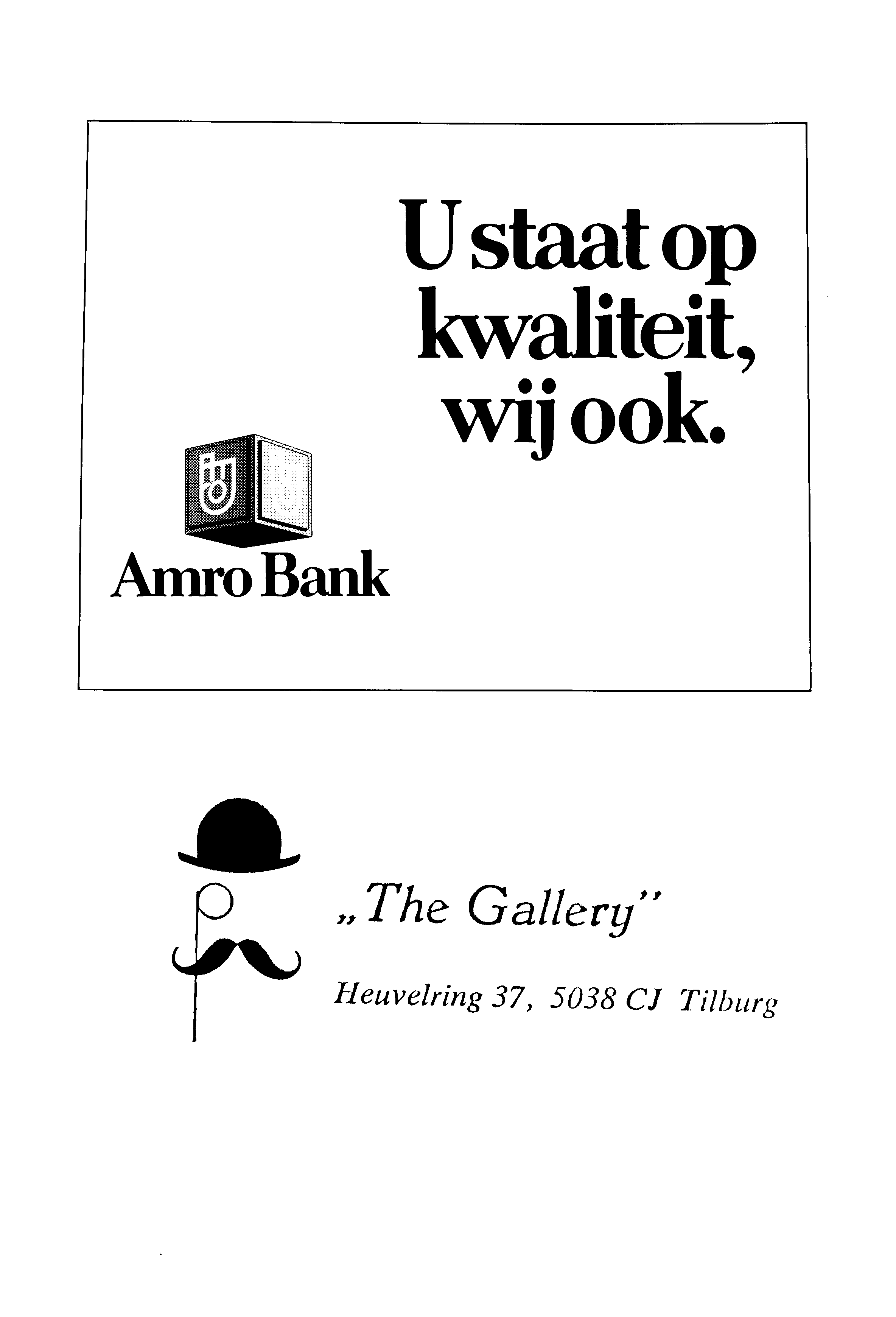 06429.015- pag.13