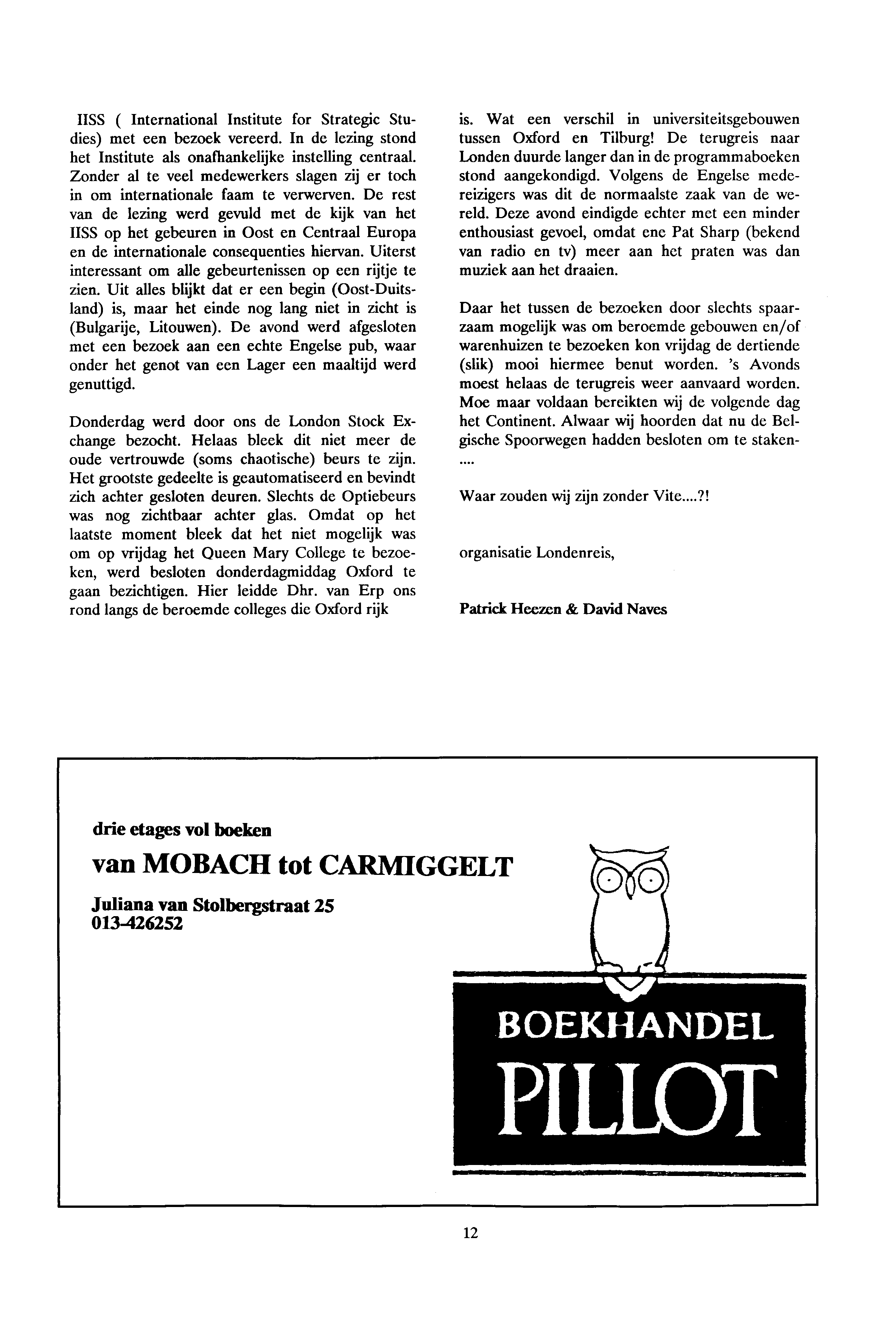 06429.015- pag.15