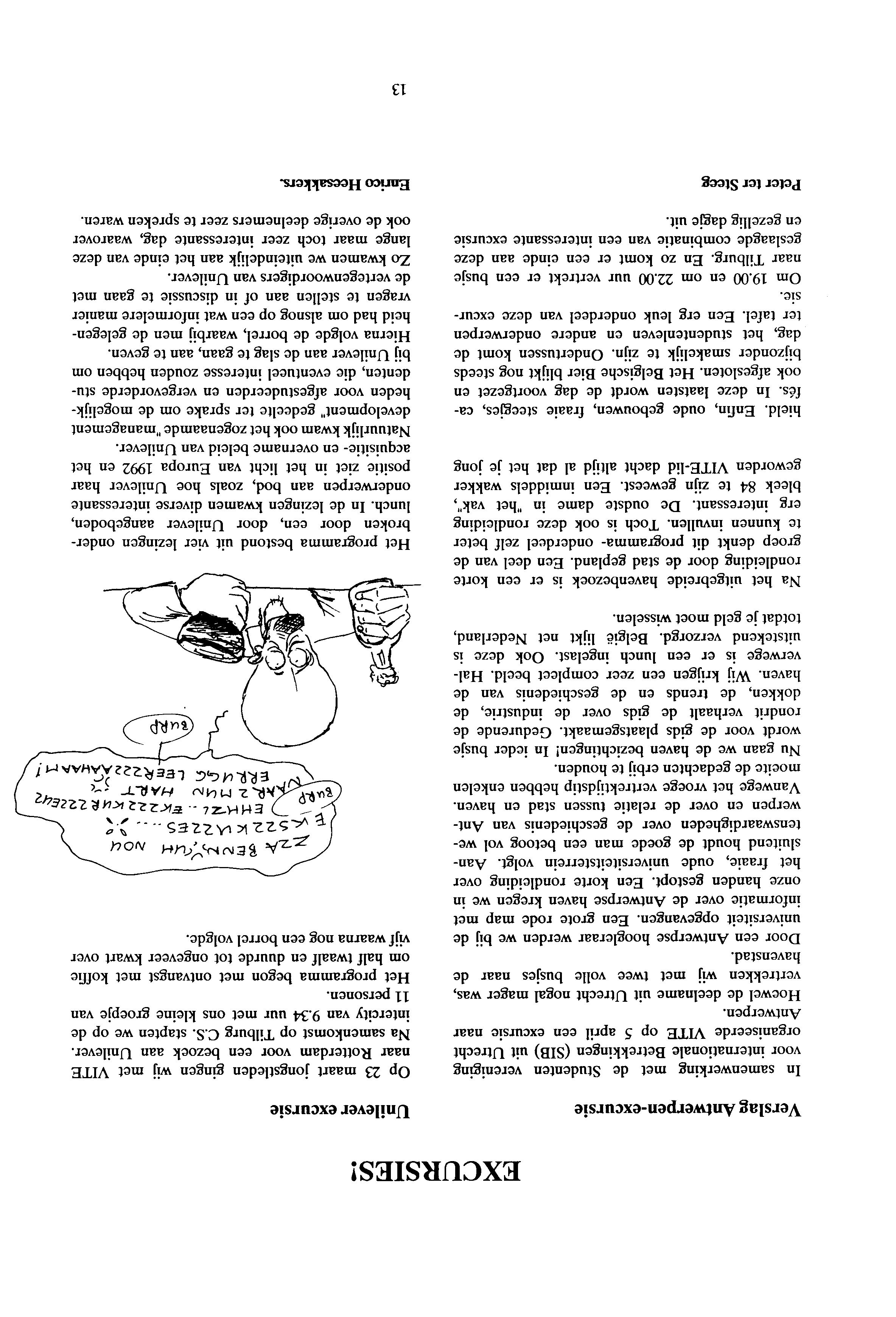 06429.015- pag.16