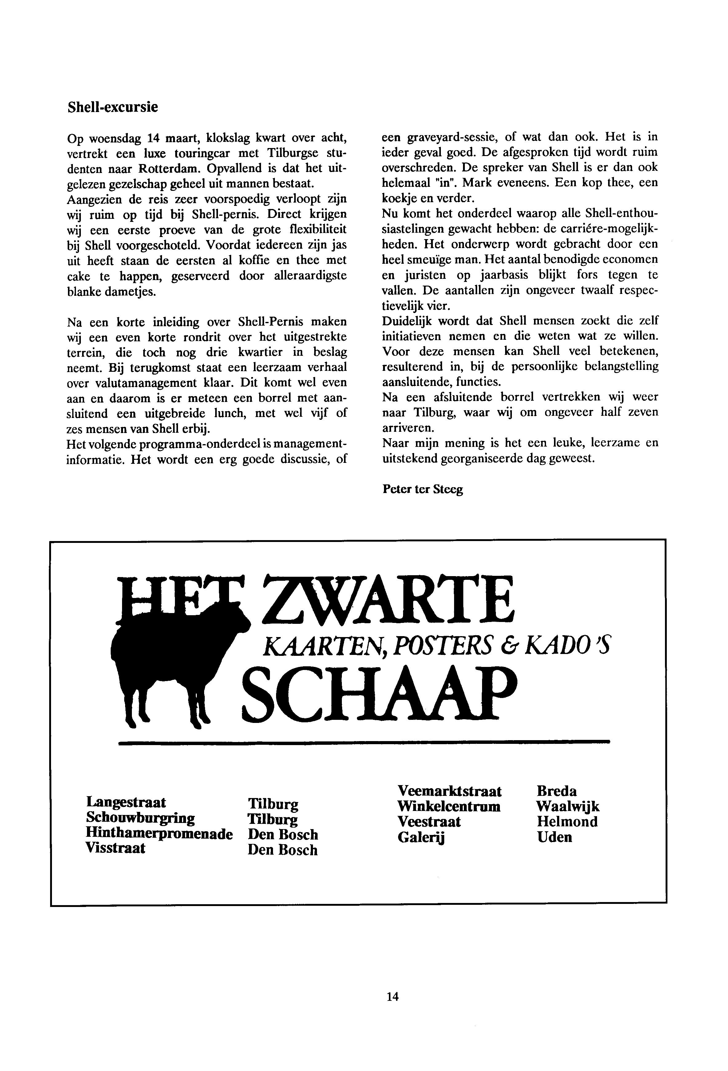 06429.015- pag.17