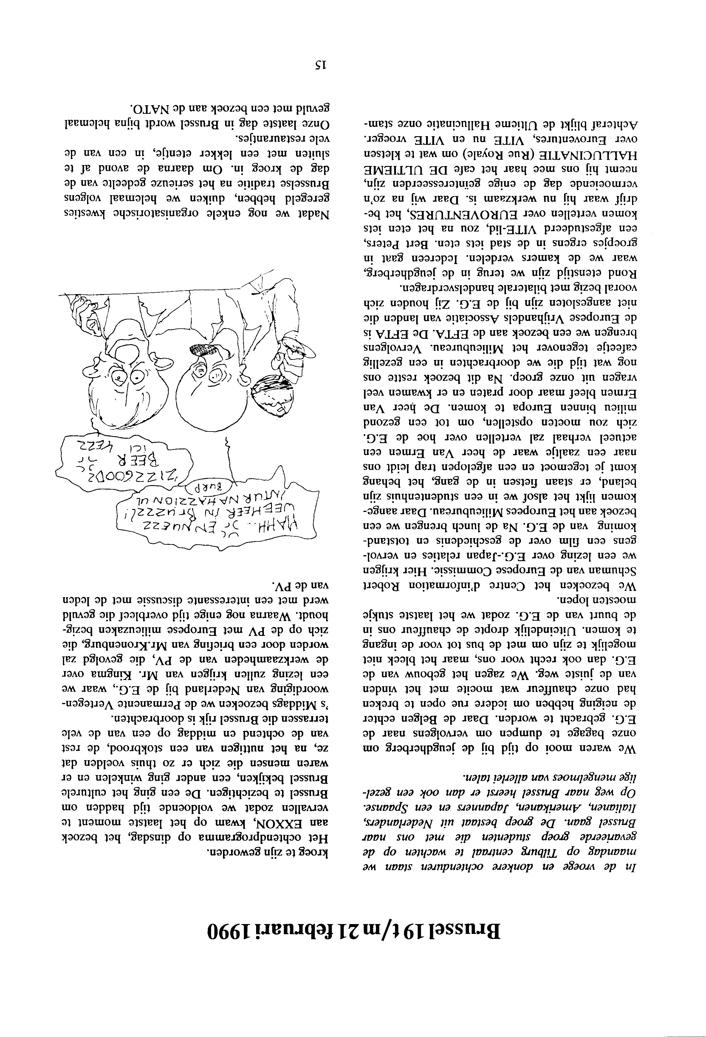 06429.015- pag.18