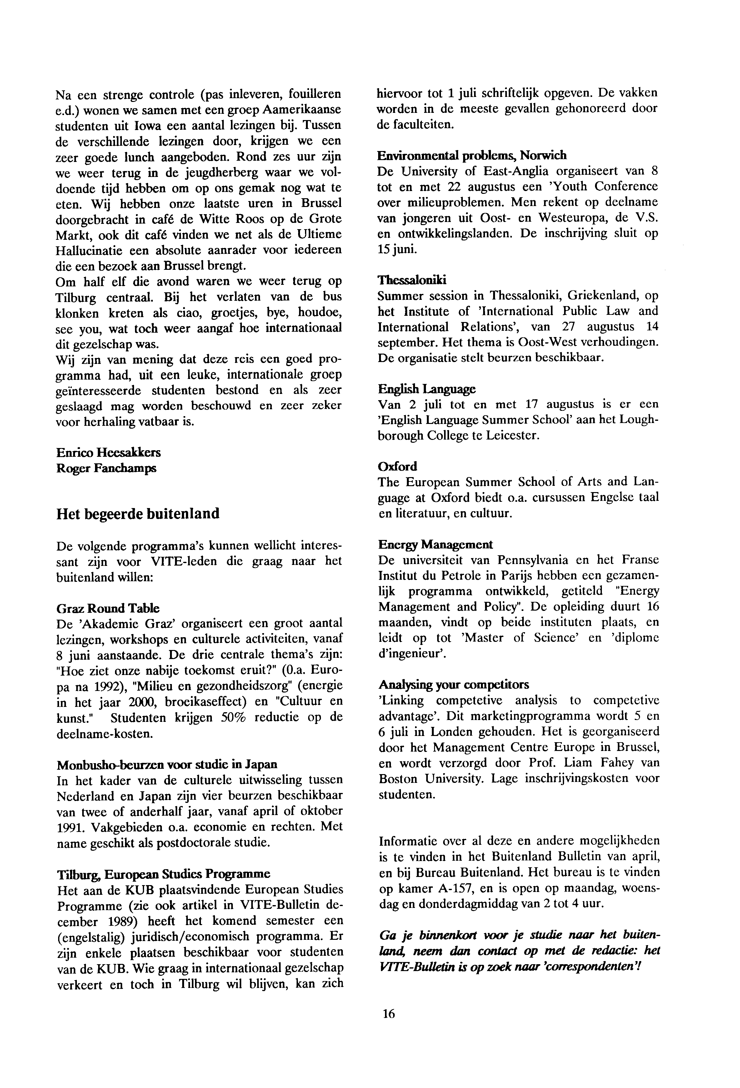 06429.015- pag.19
