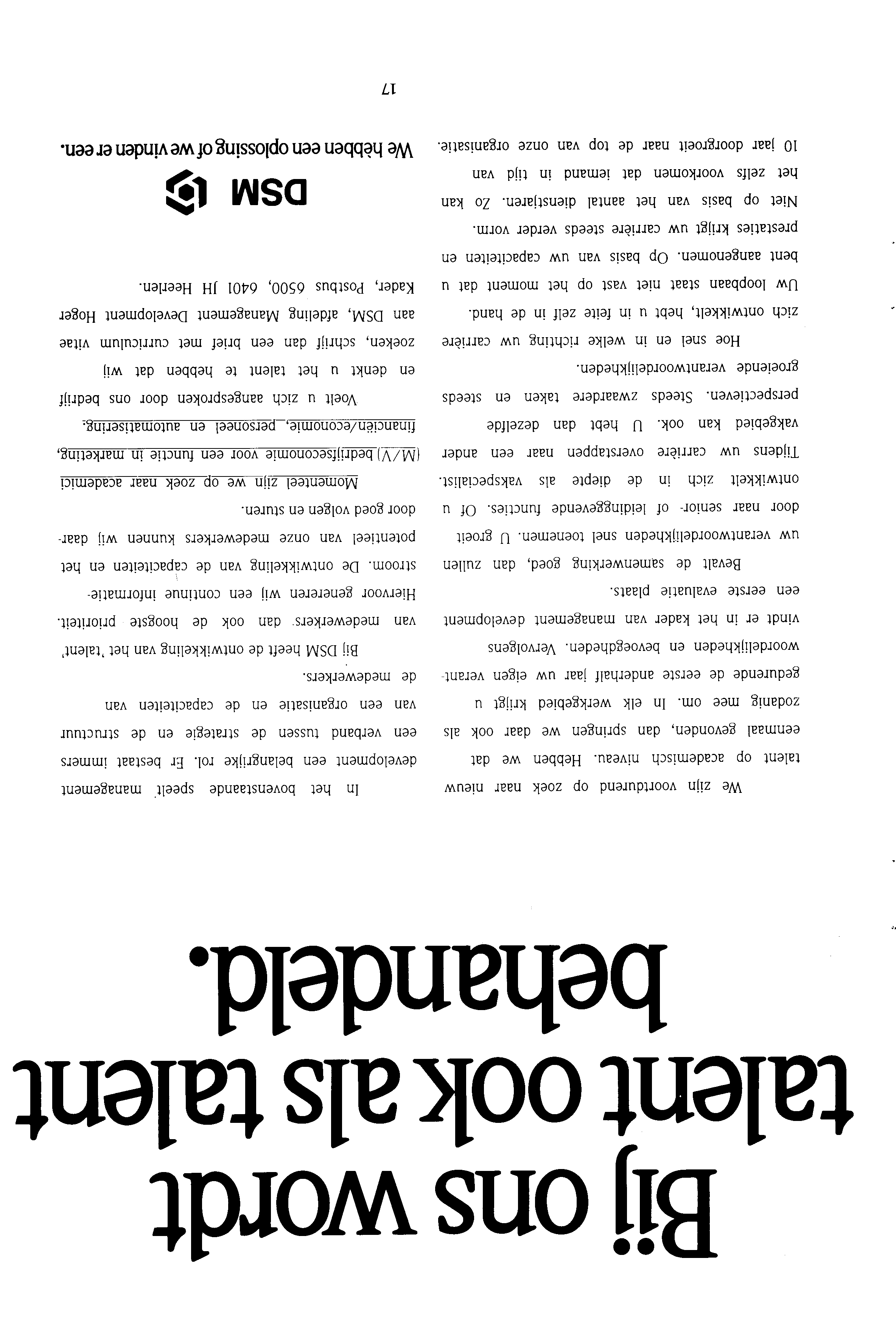 06429.015- pag.20