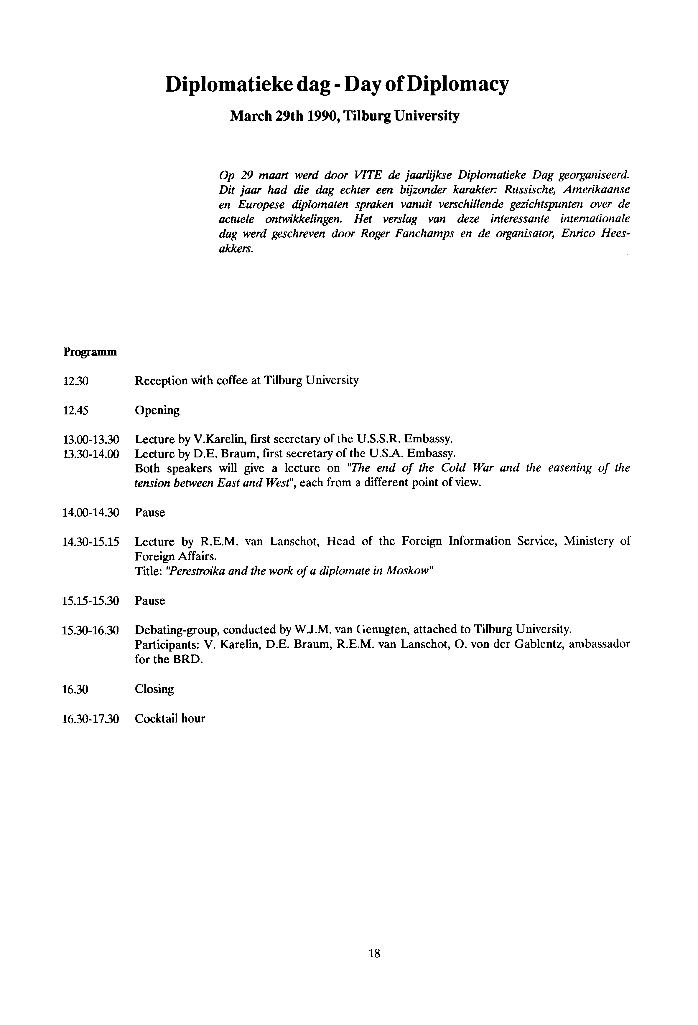 06429.015- pag.21