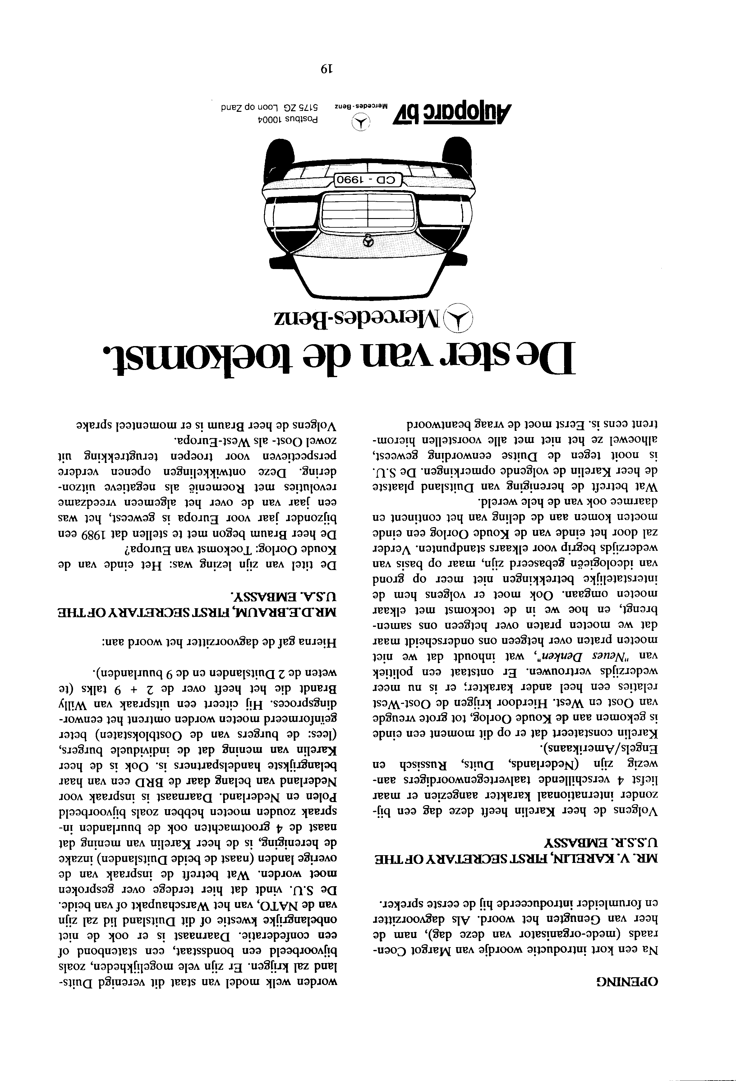 06429.015- pag.22