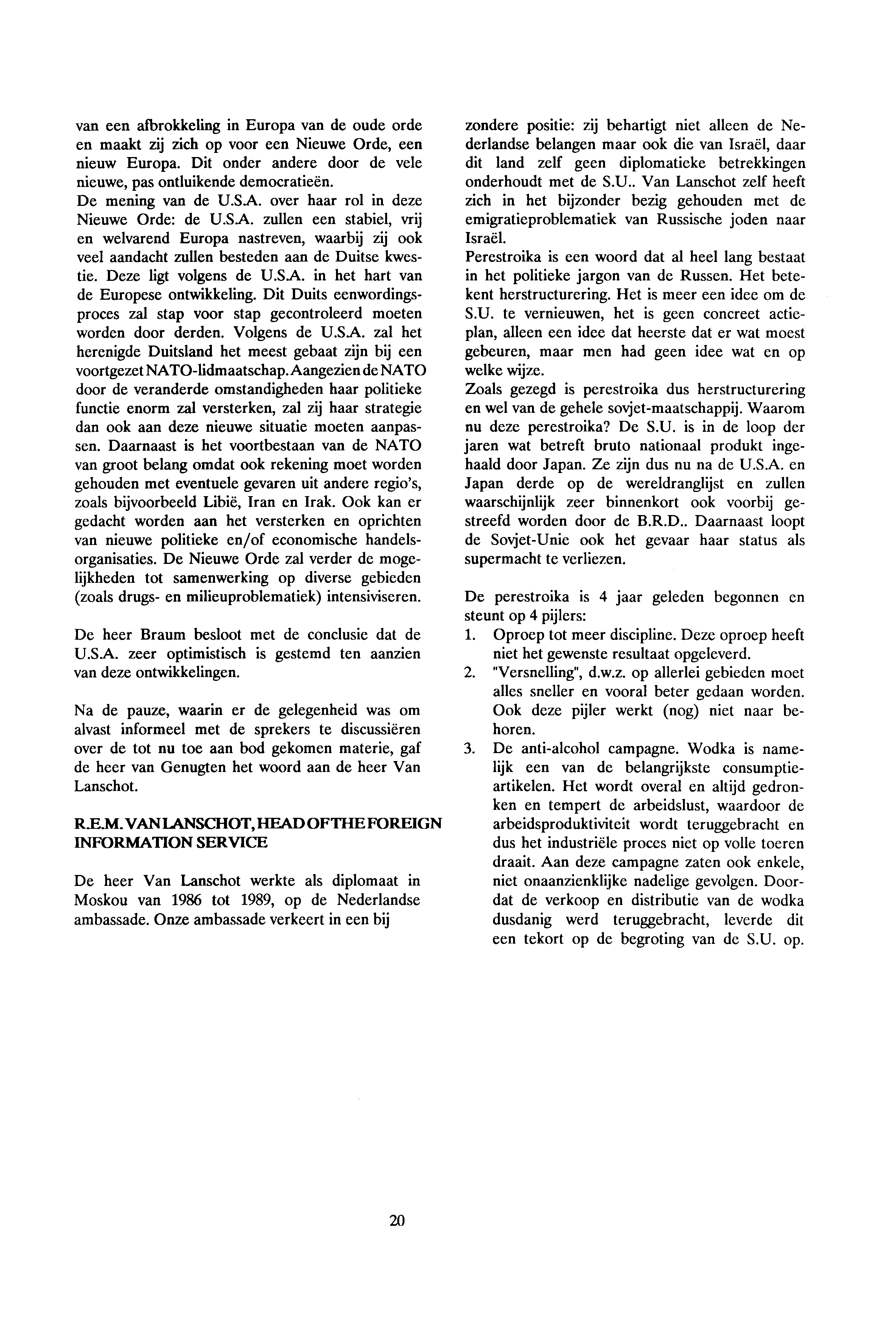 06429.015- pag.23
