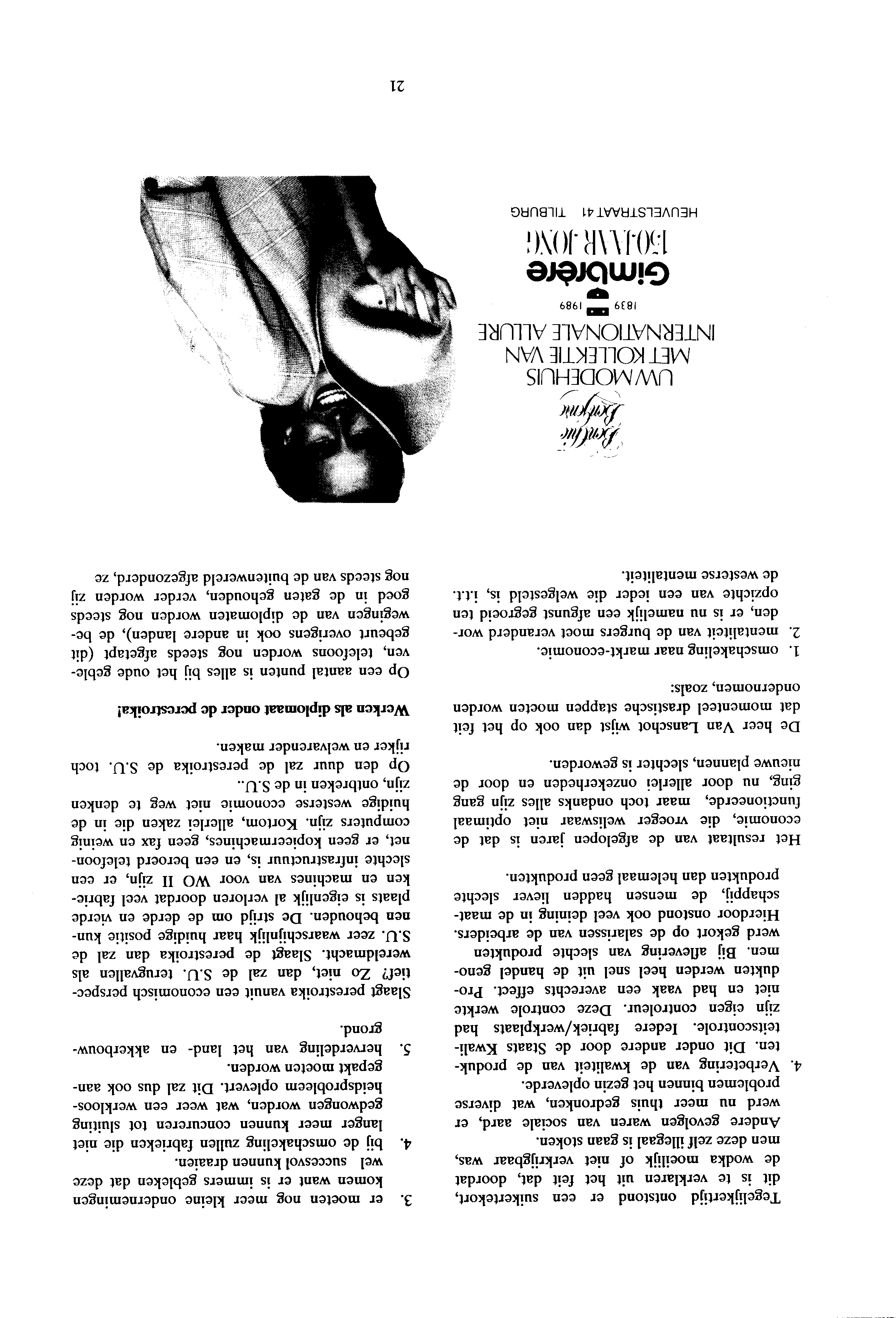 06429.015- pag.24