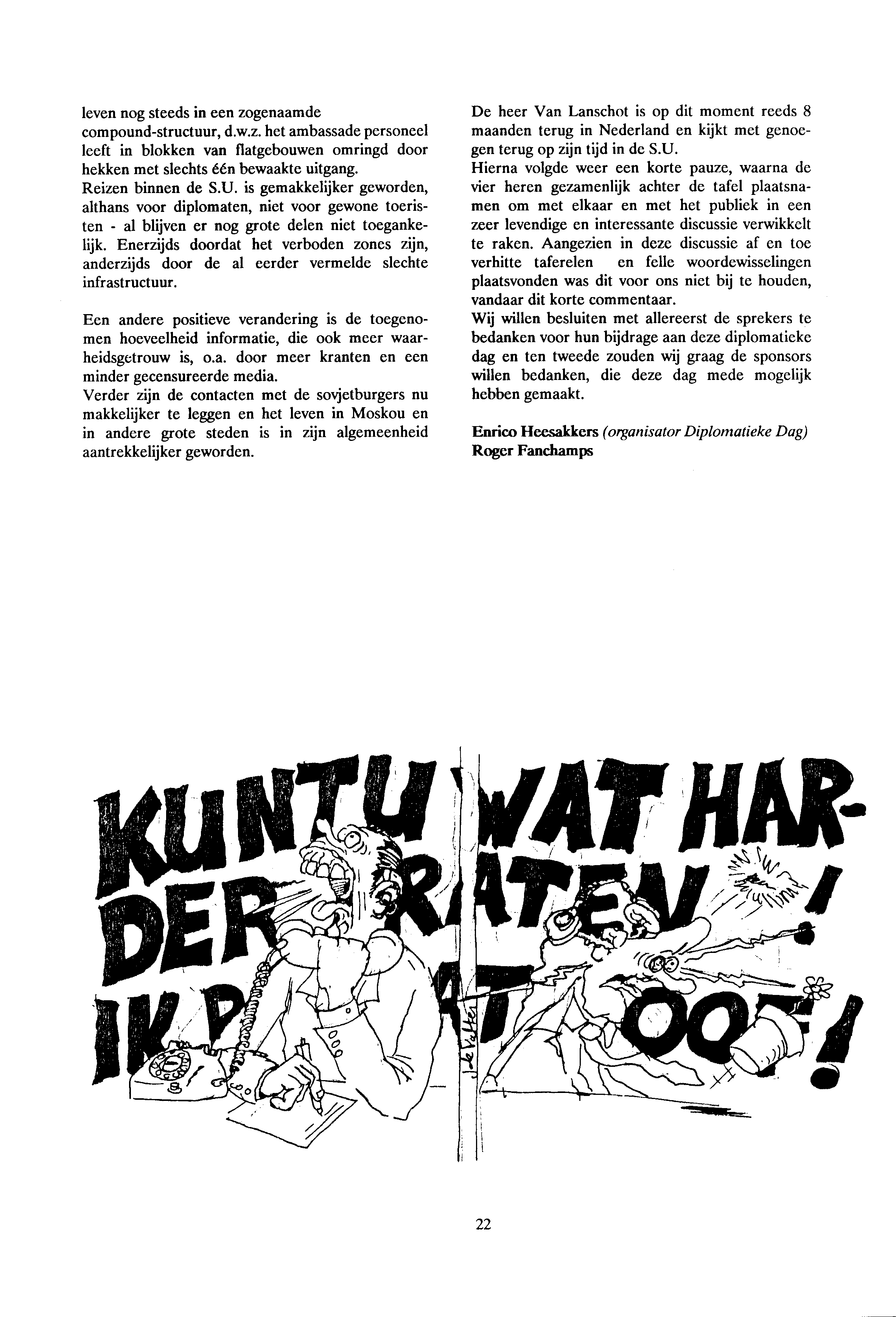 06429.015- pag.25