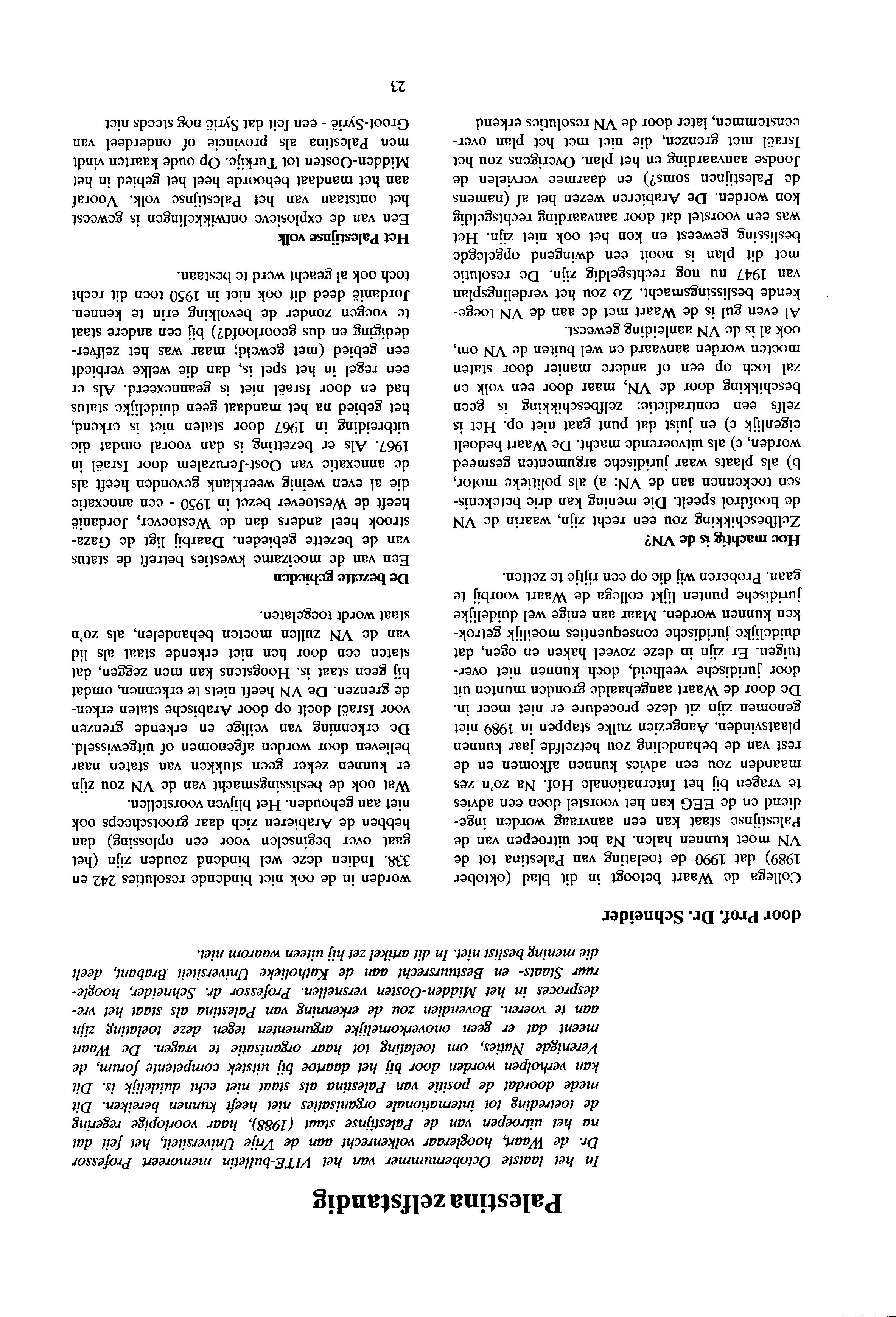 06429.015- pag.26