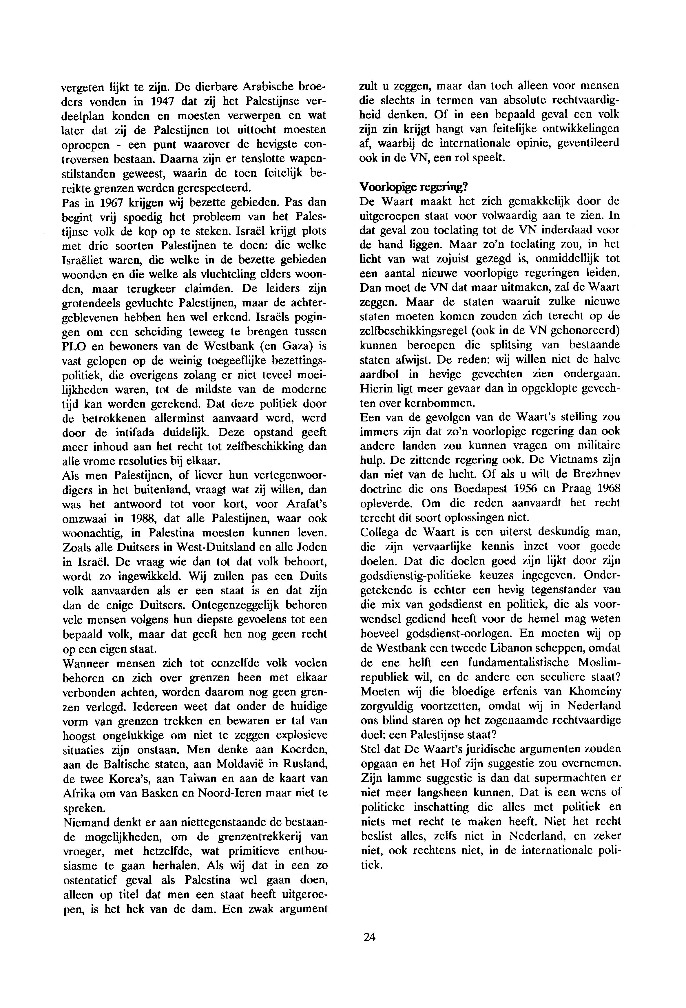 06429.015- pag.27