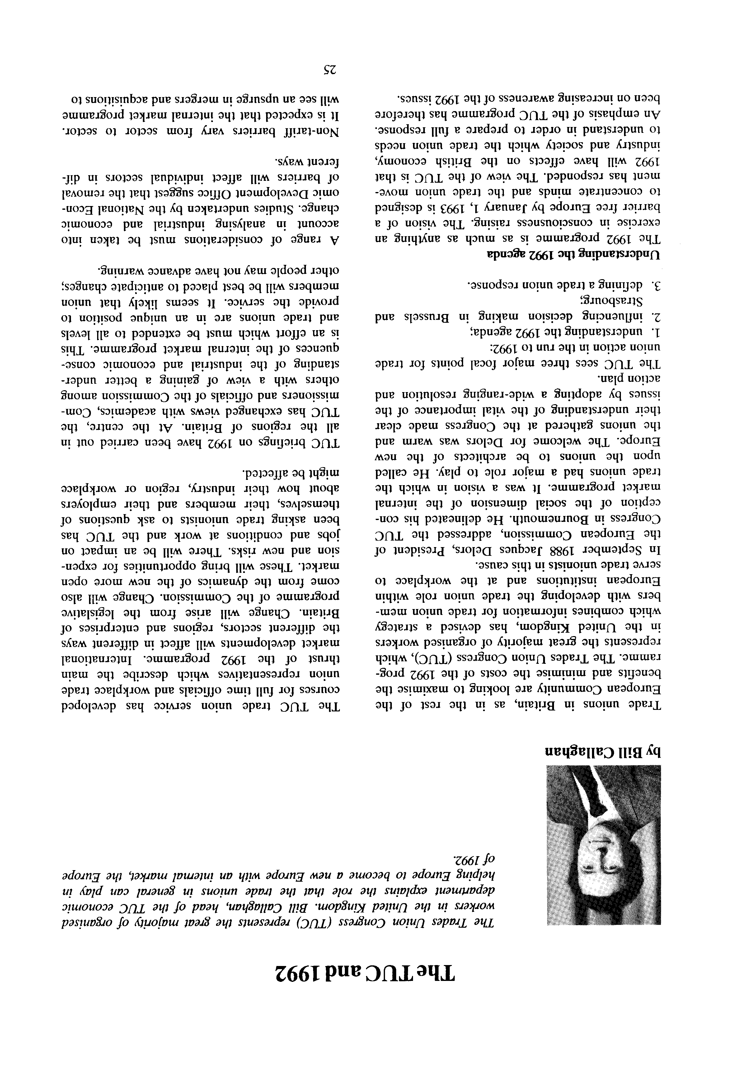 06429.015- pag.28