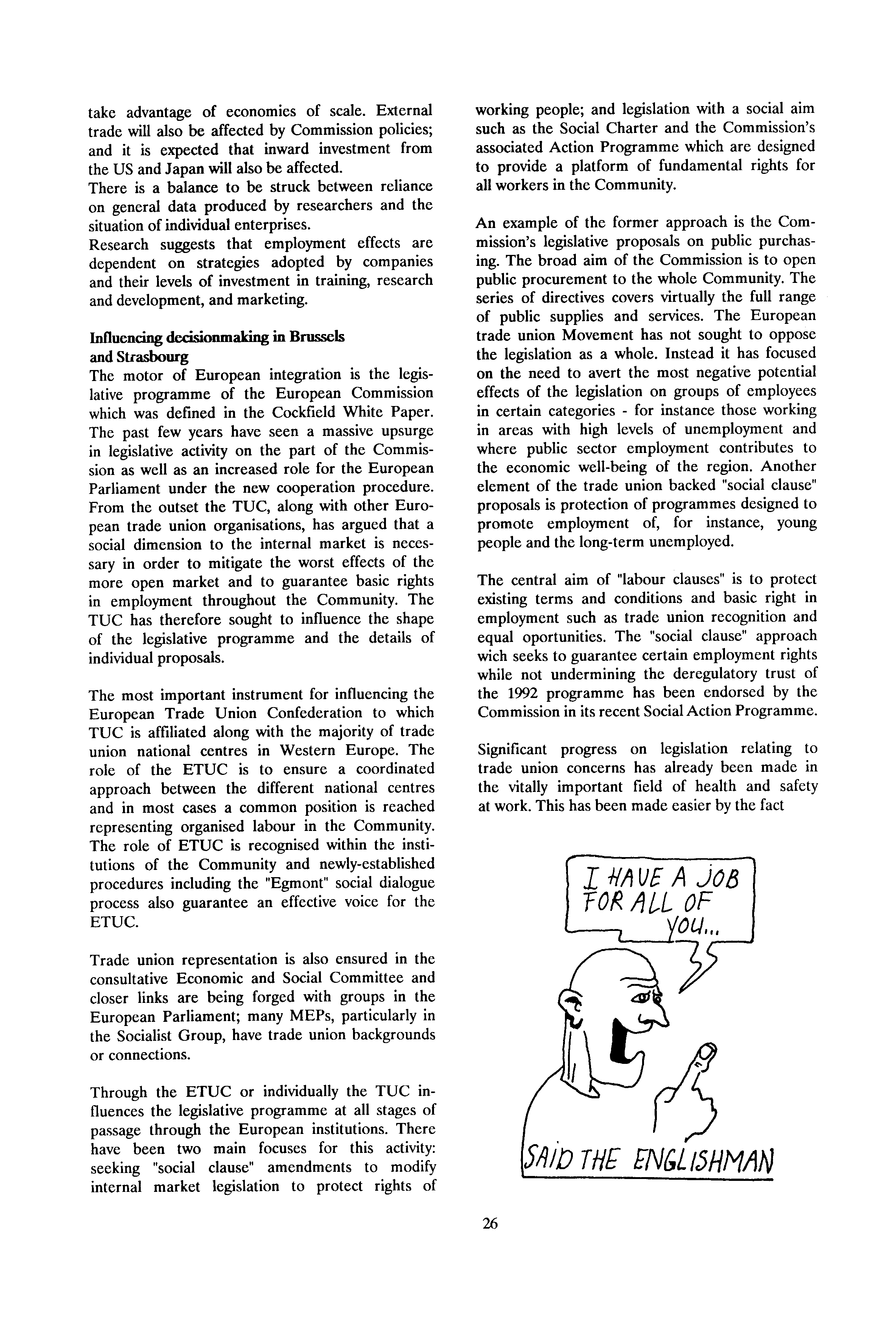 06429.015- pag.29