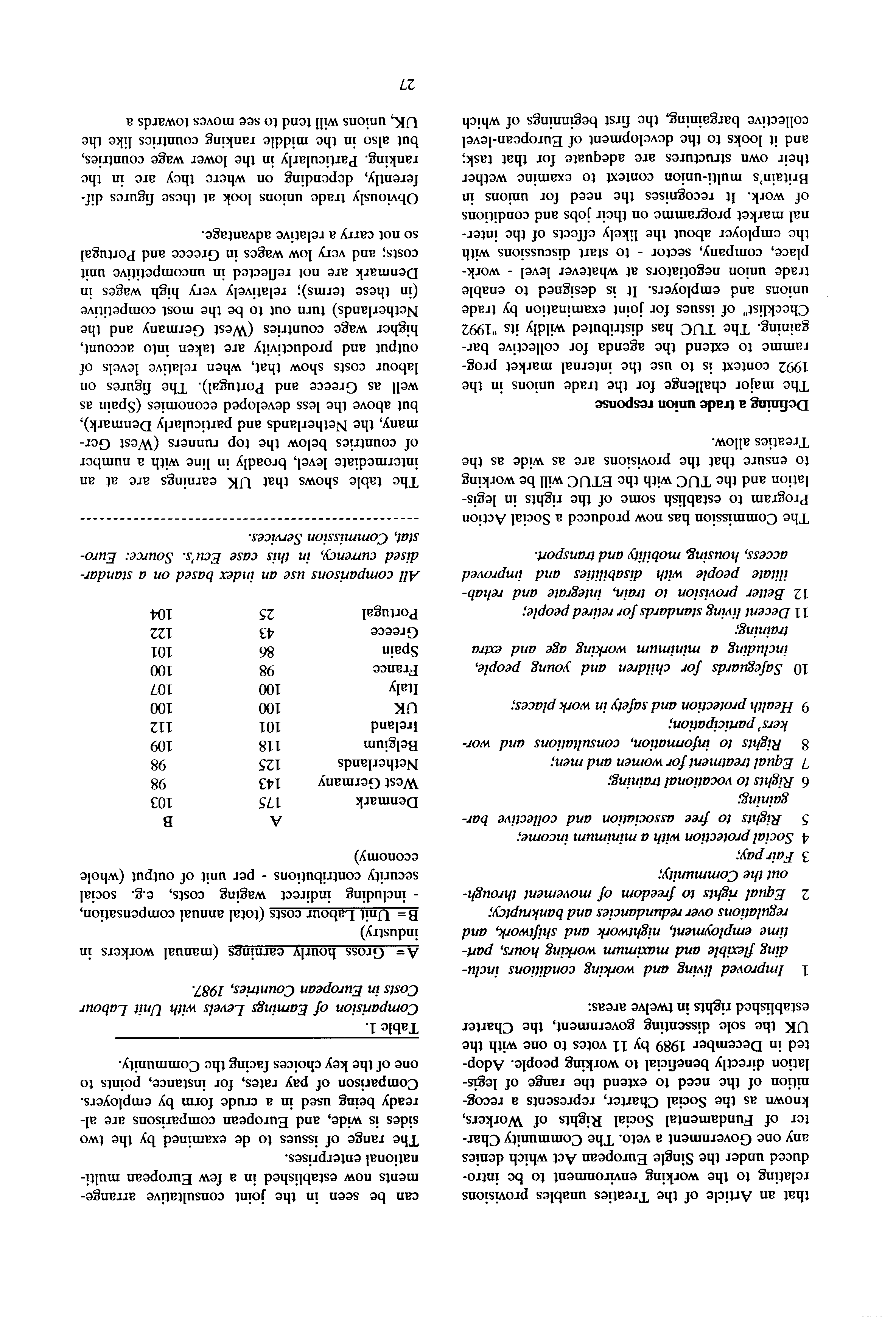 06429.015- pag.30