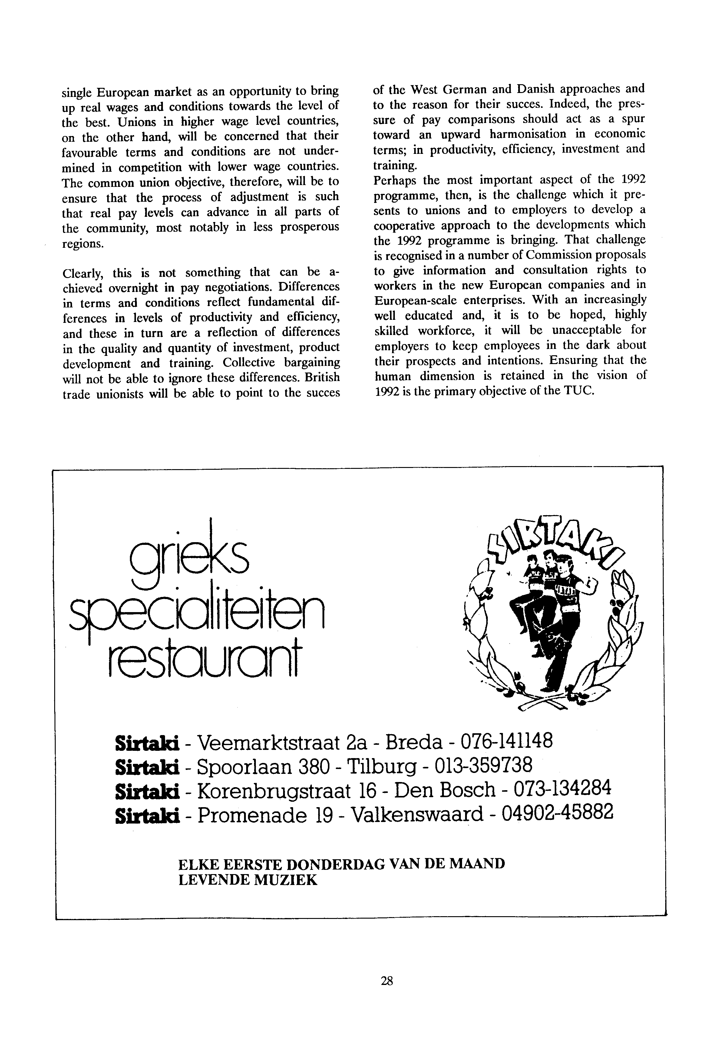 06429.015- pag.31
