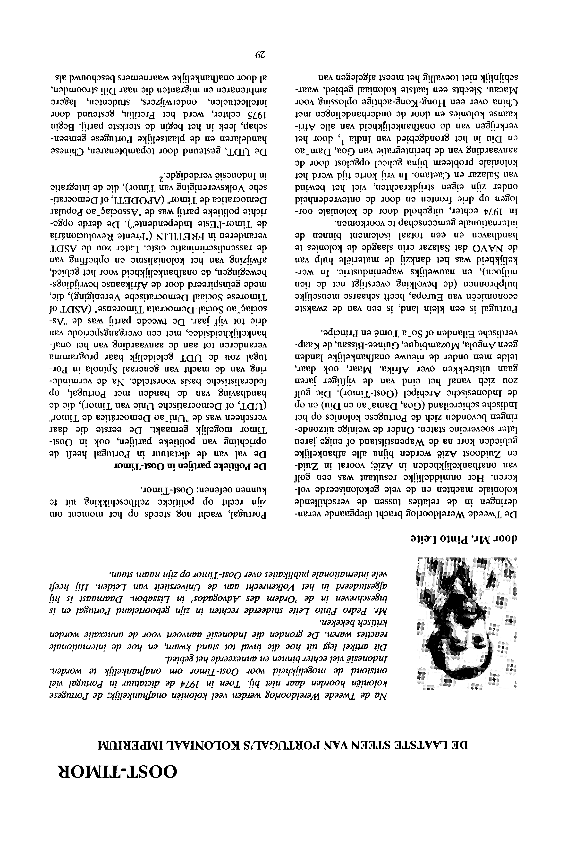 06429.015- pag.32