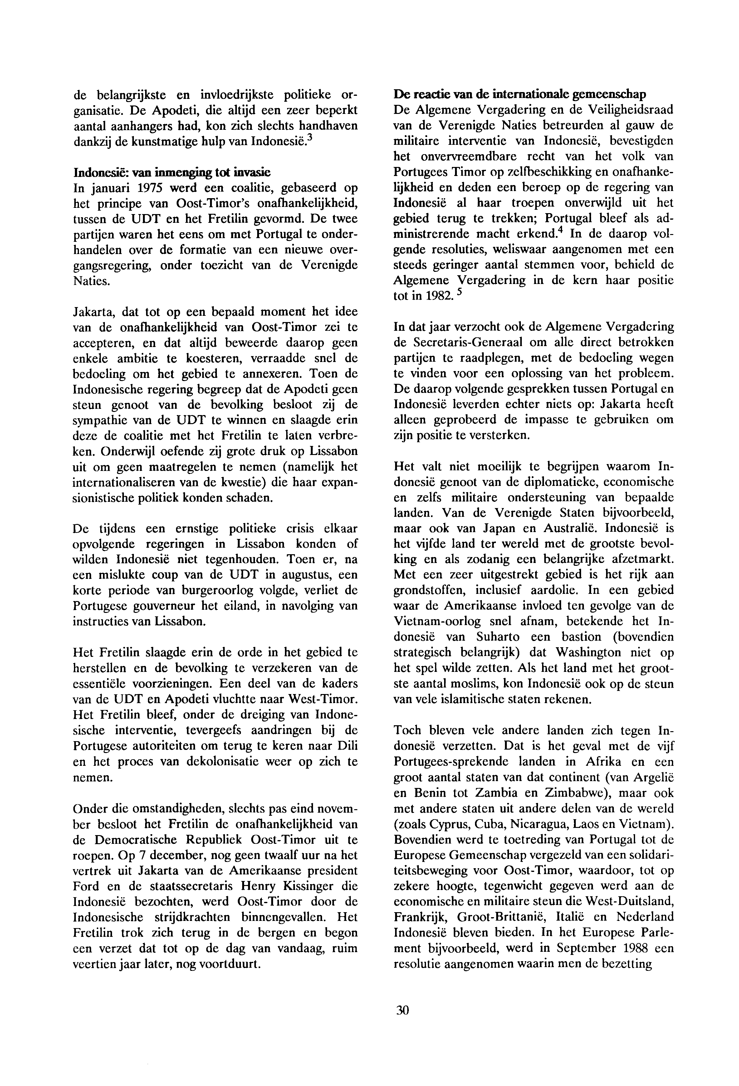 06429.015- pag.33