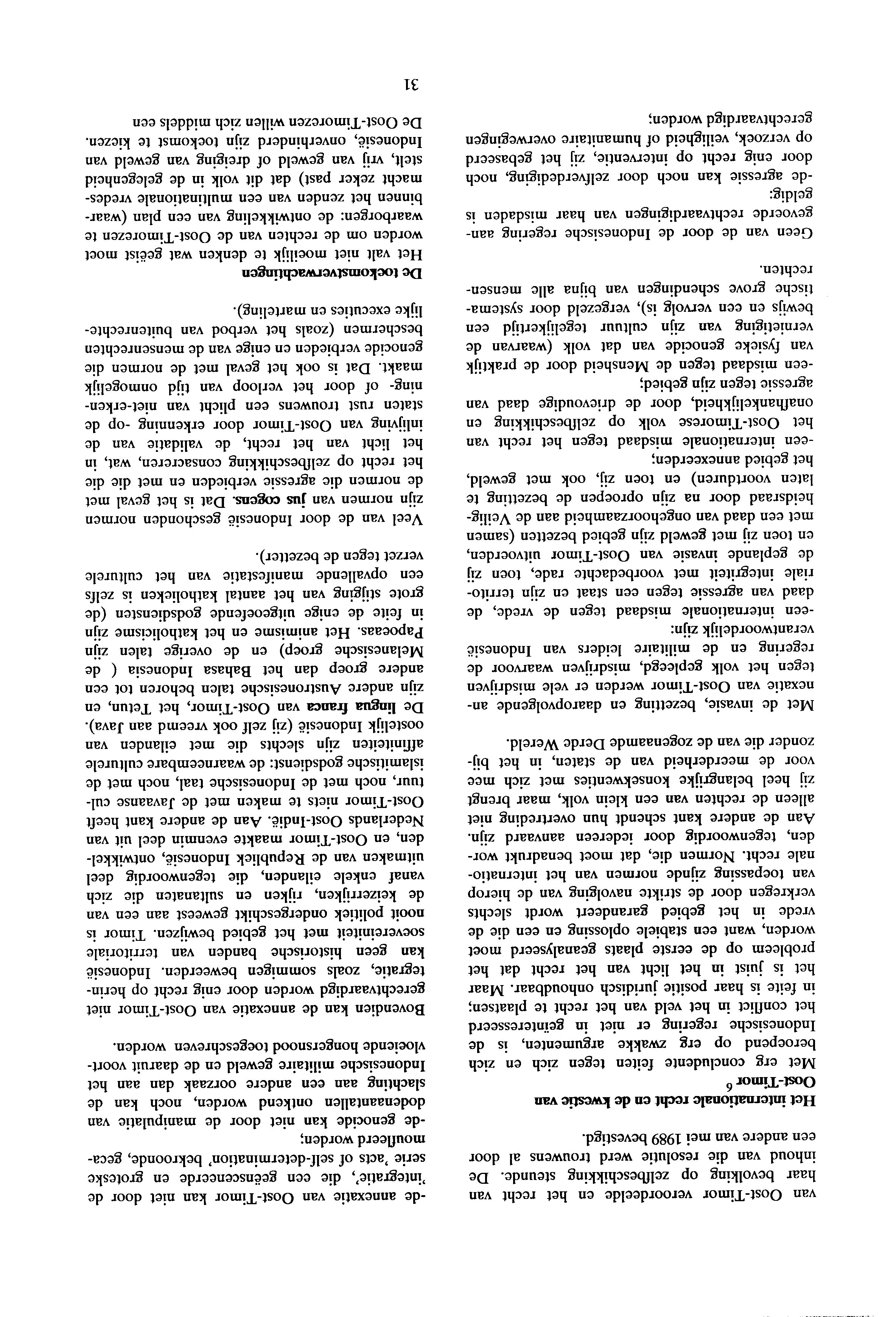 06429.015- pag.34