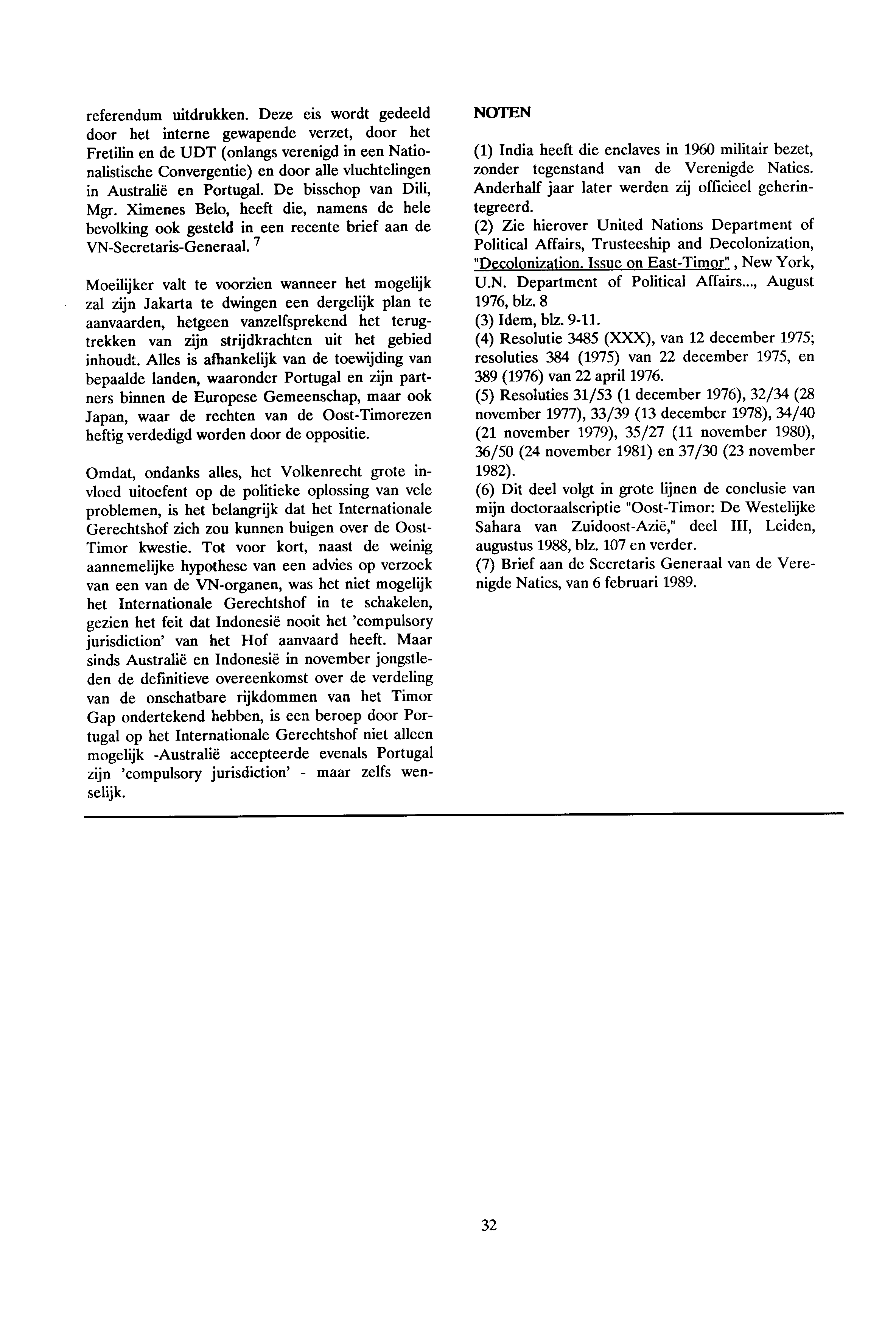 06429.015- pag.35