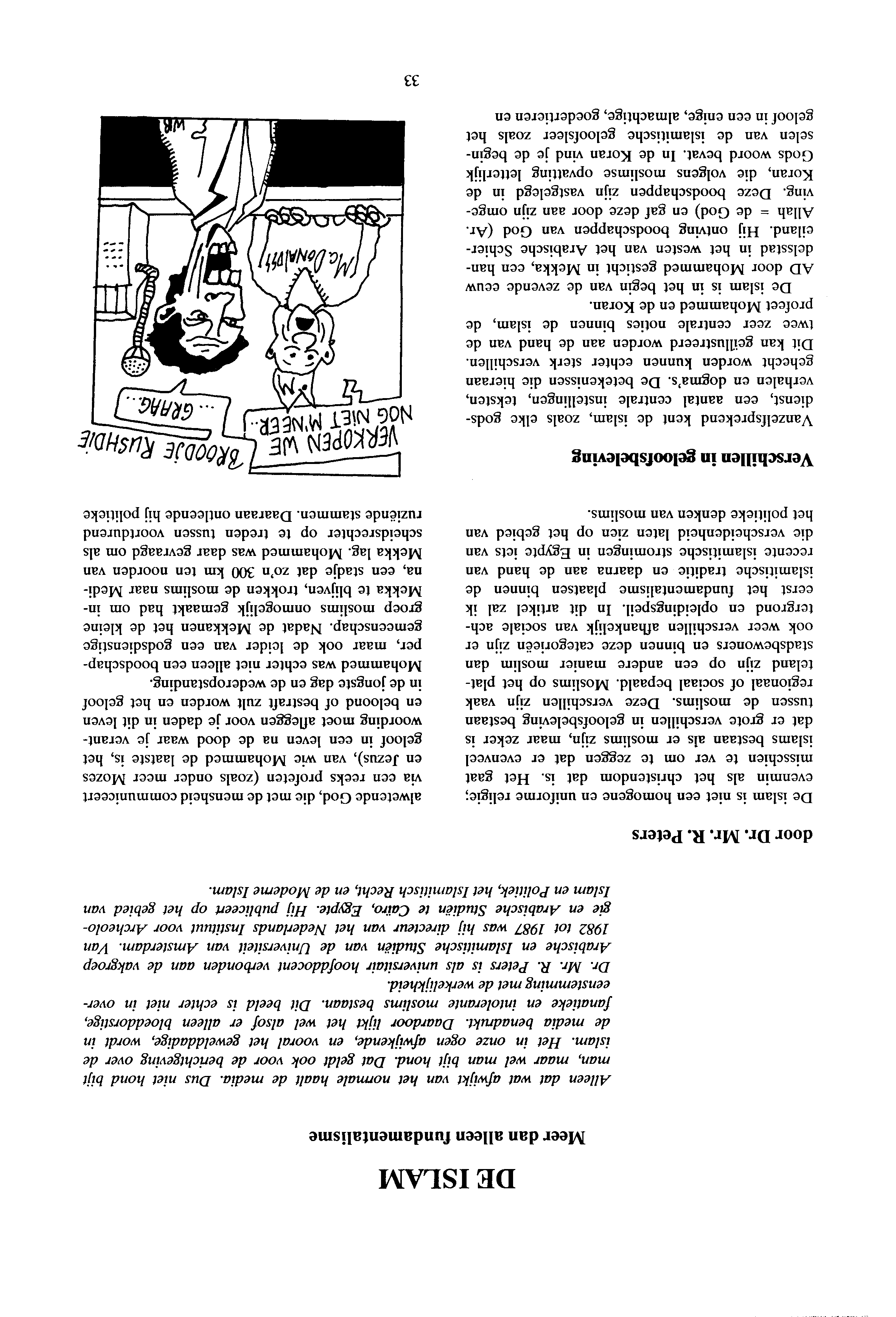06429.015- pag.36