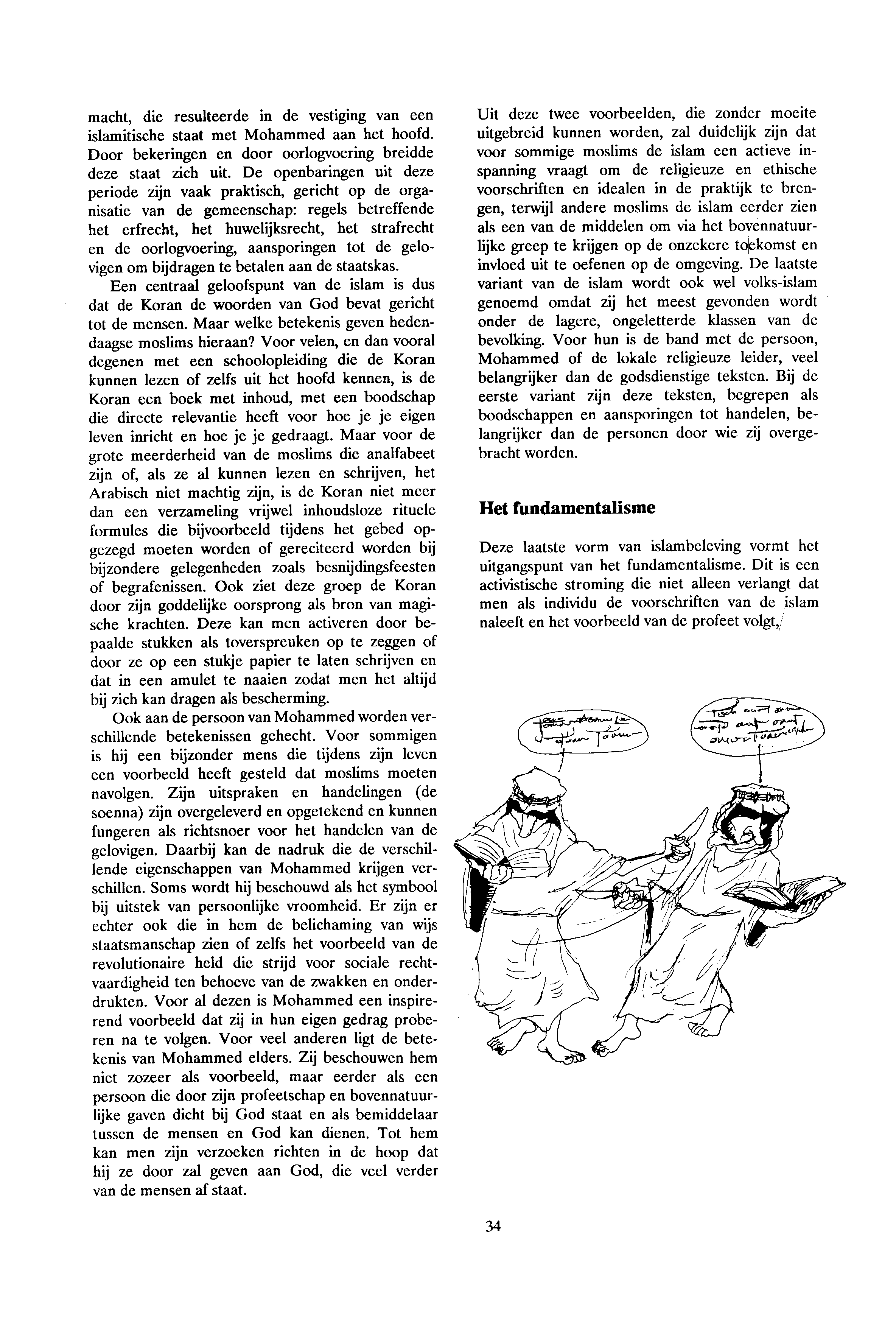 06429.015- pag.37