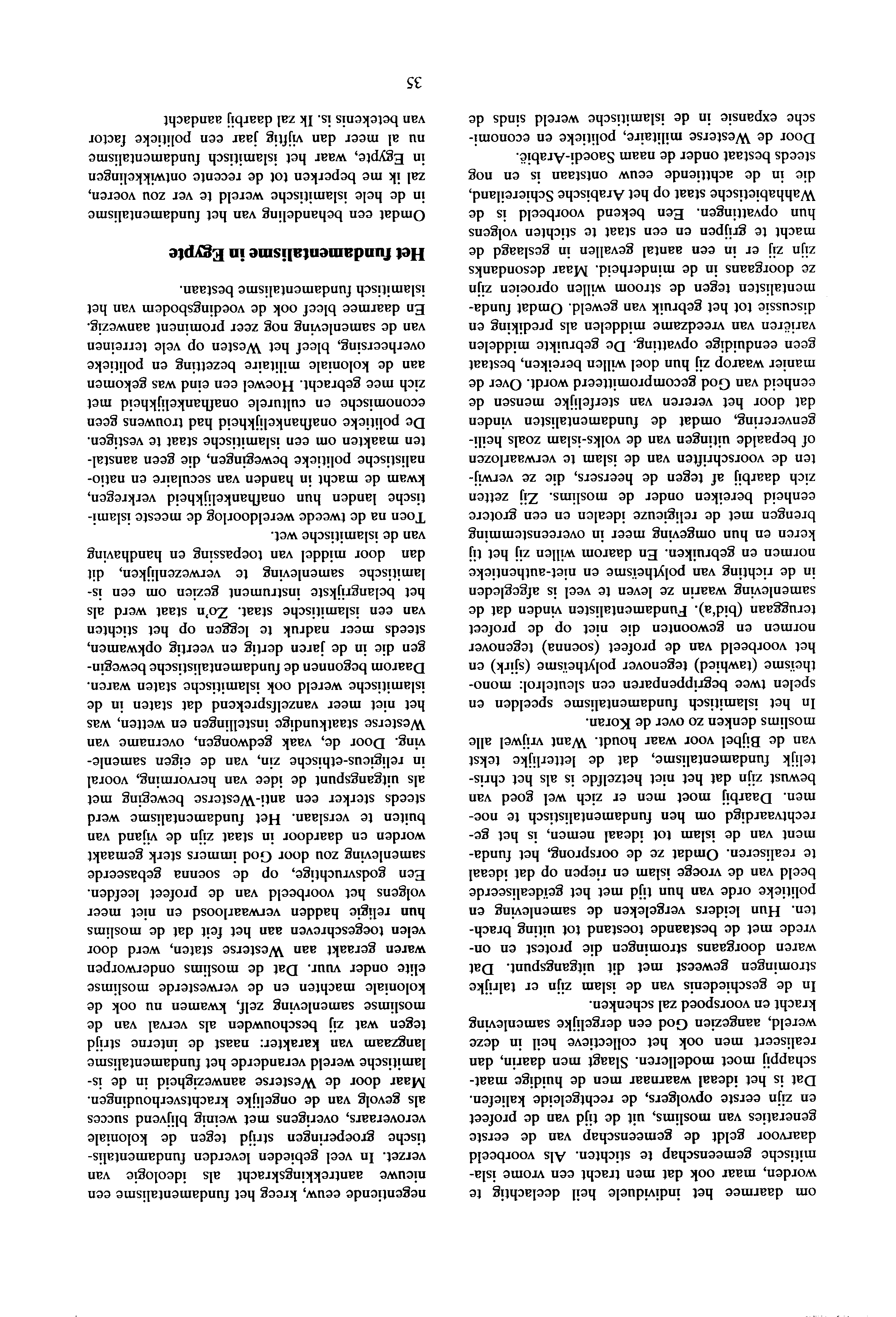 06429.015- pag.38