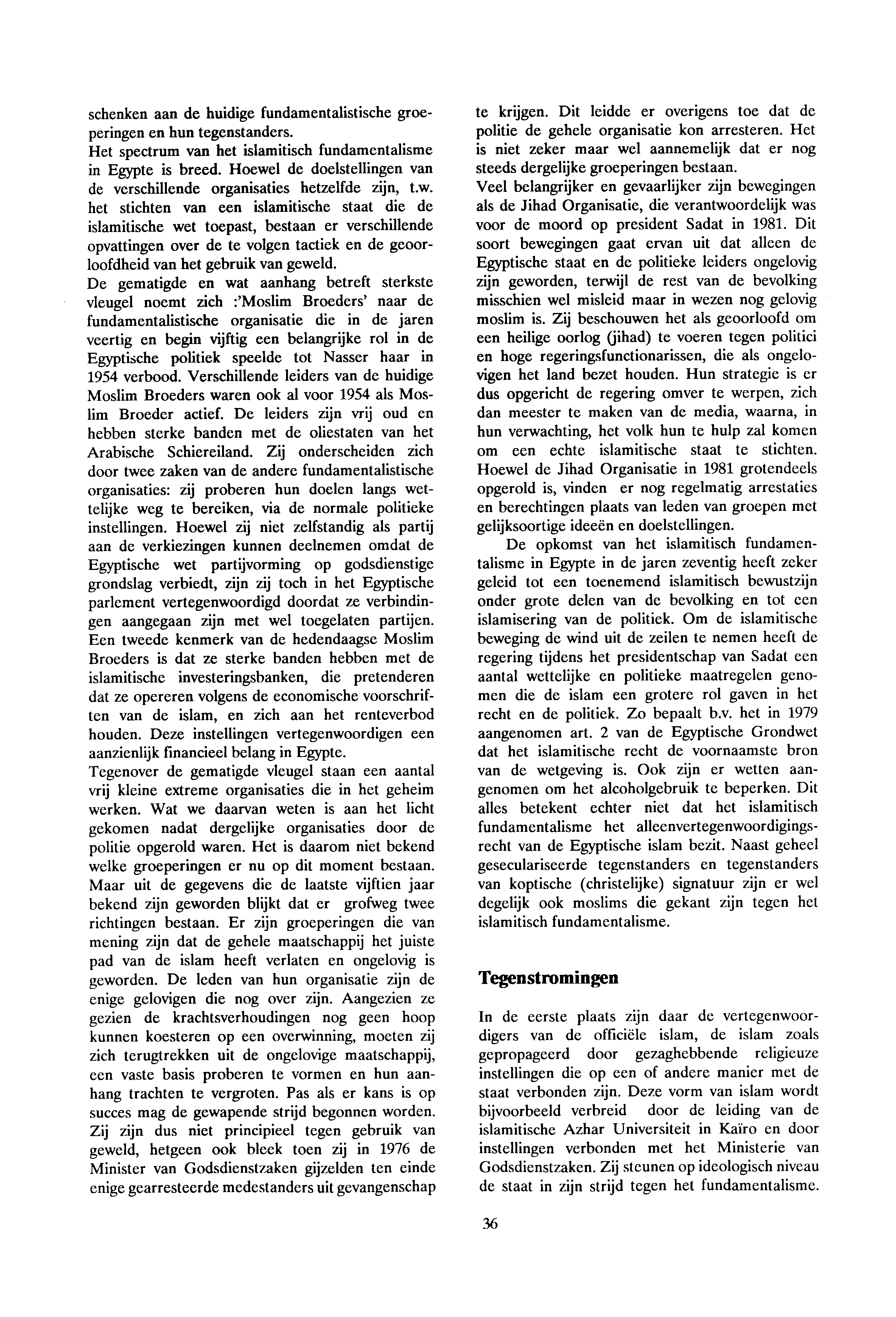 06429.015- pag.39