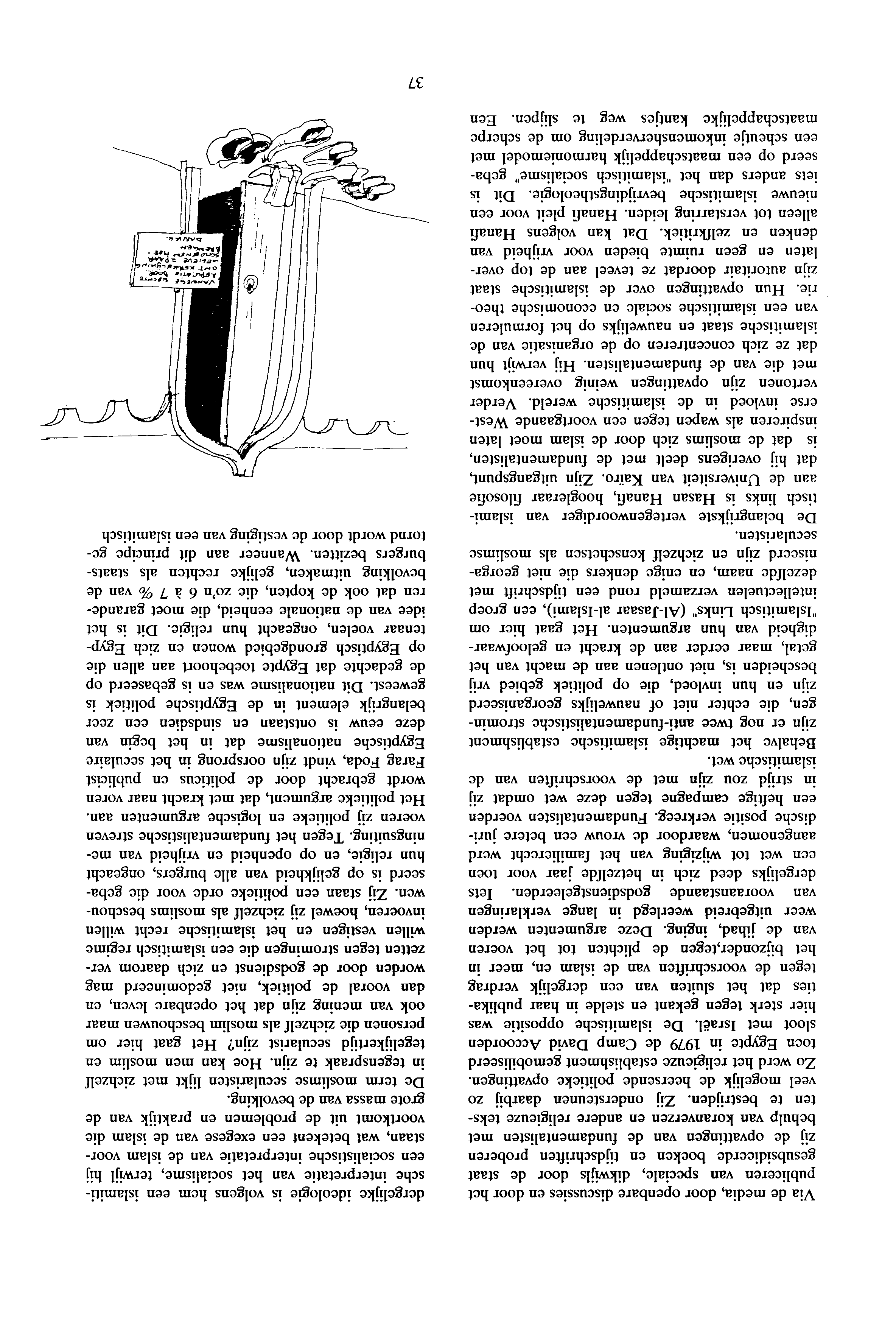 06429.015- pag.40