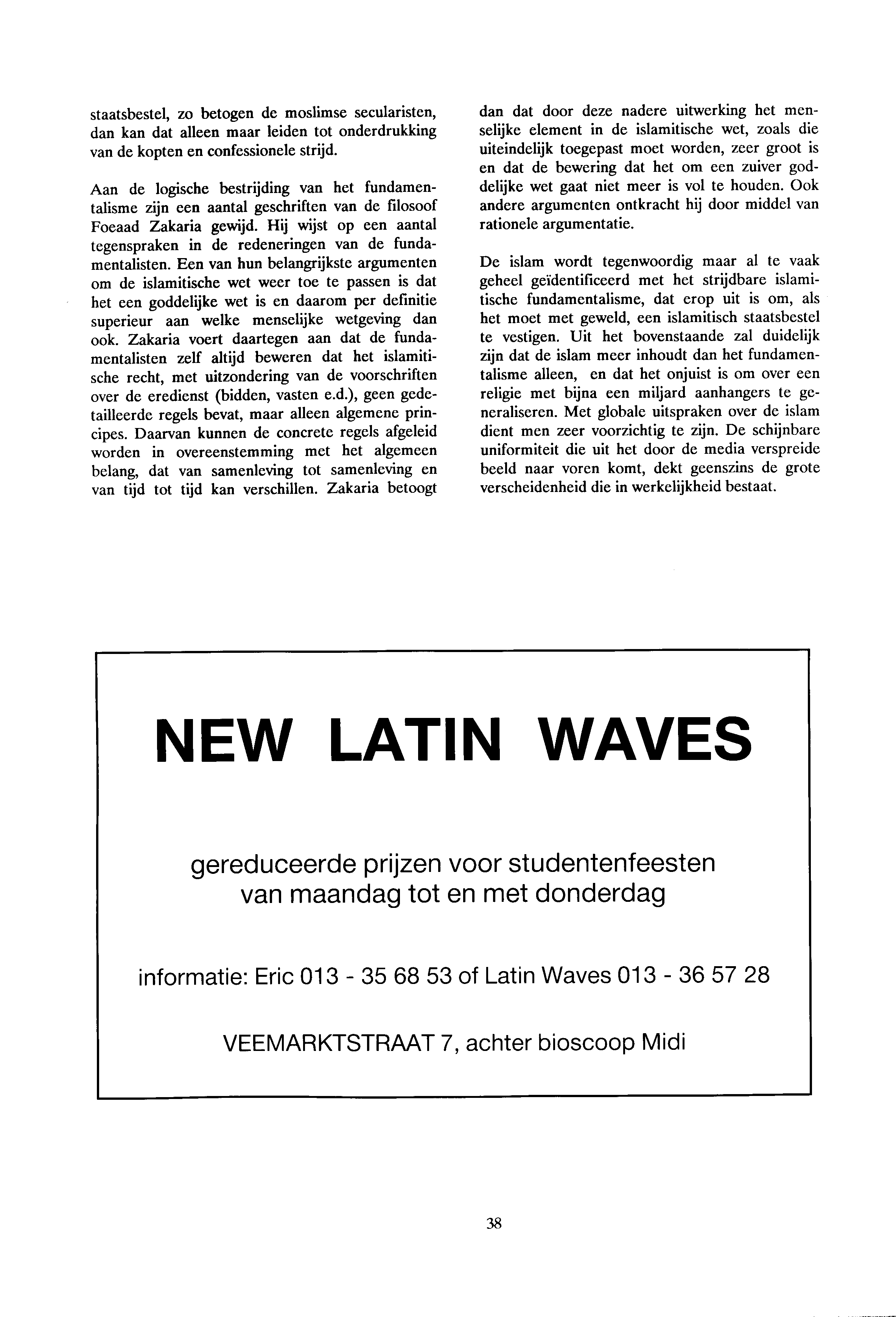 06429.015- pag.41