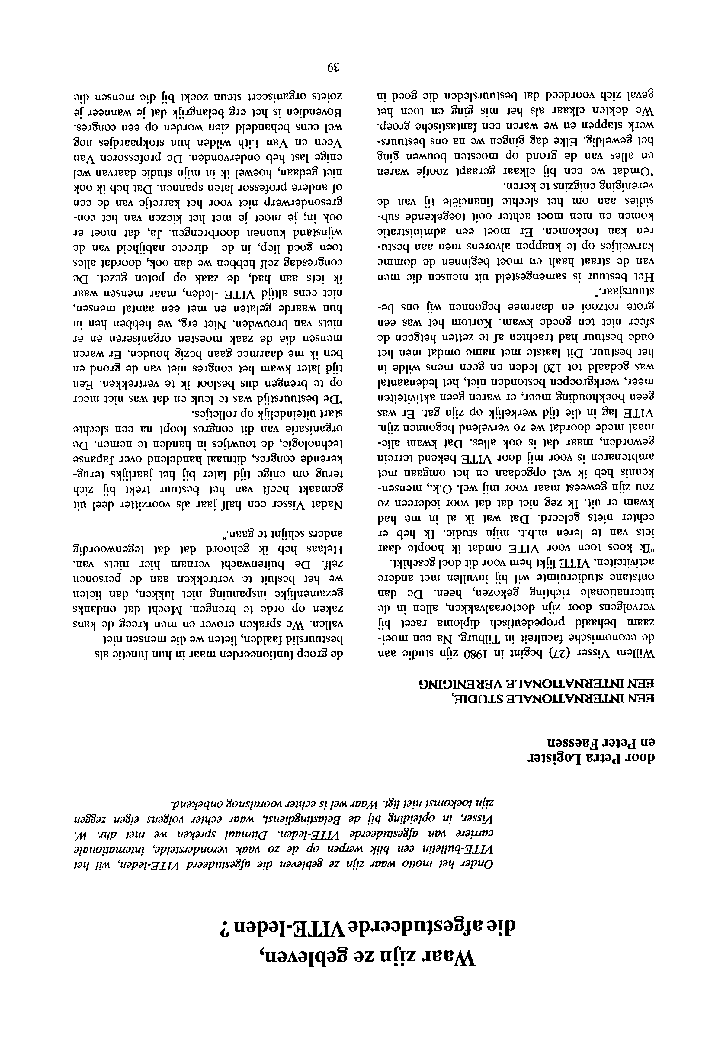 06429.015- pag.42