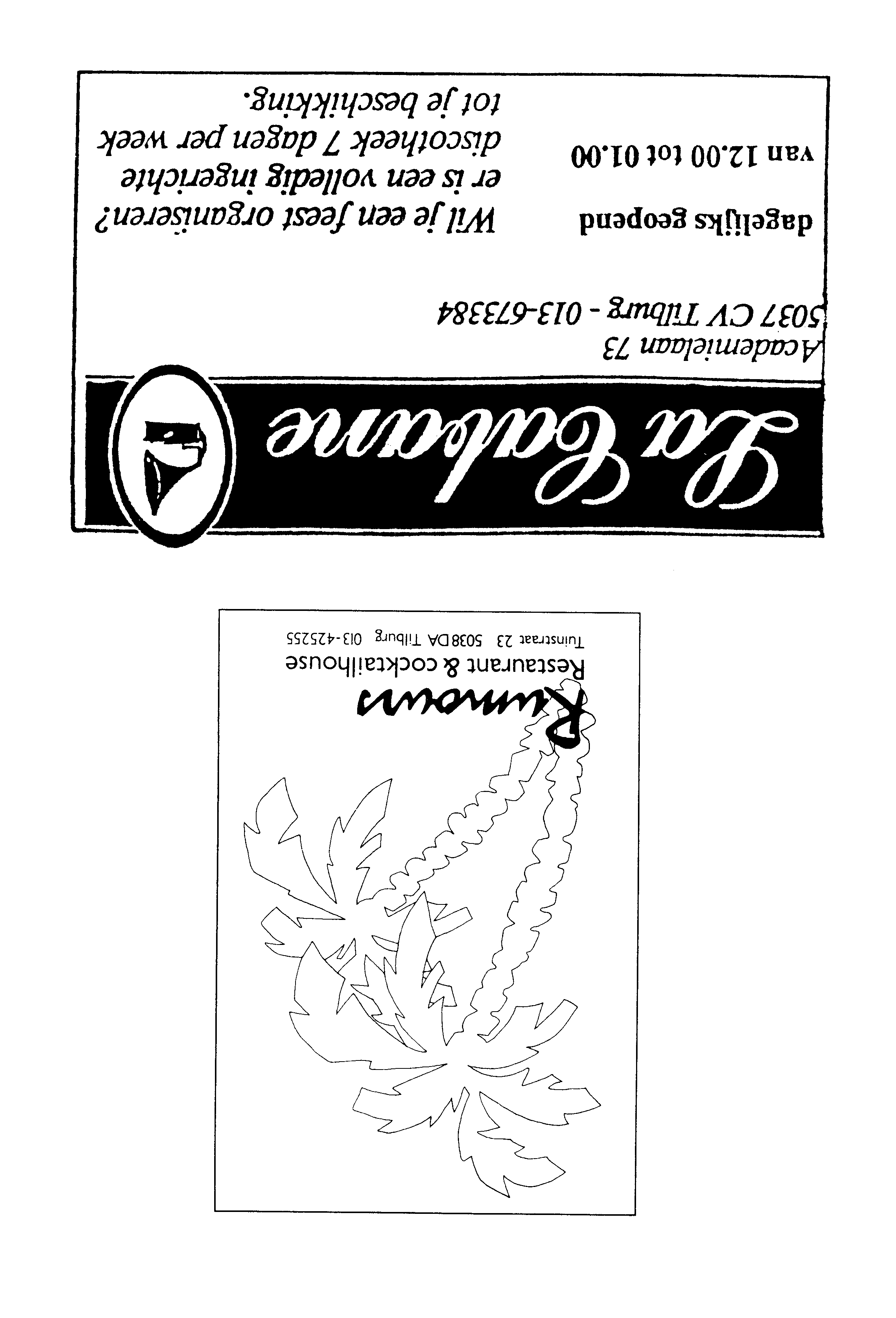 06429.015- pag.44