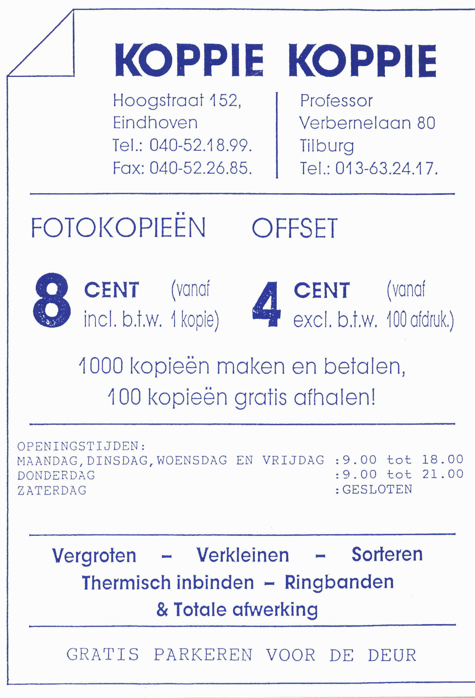 06429.015- pag.45