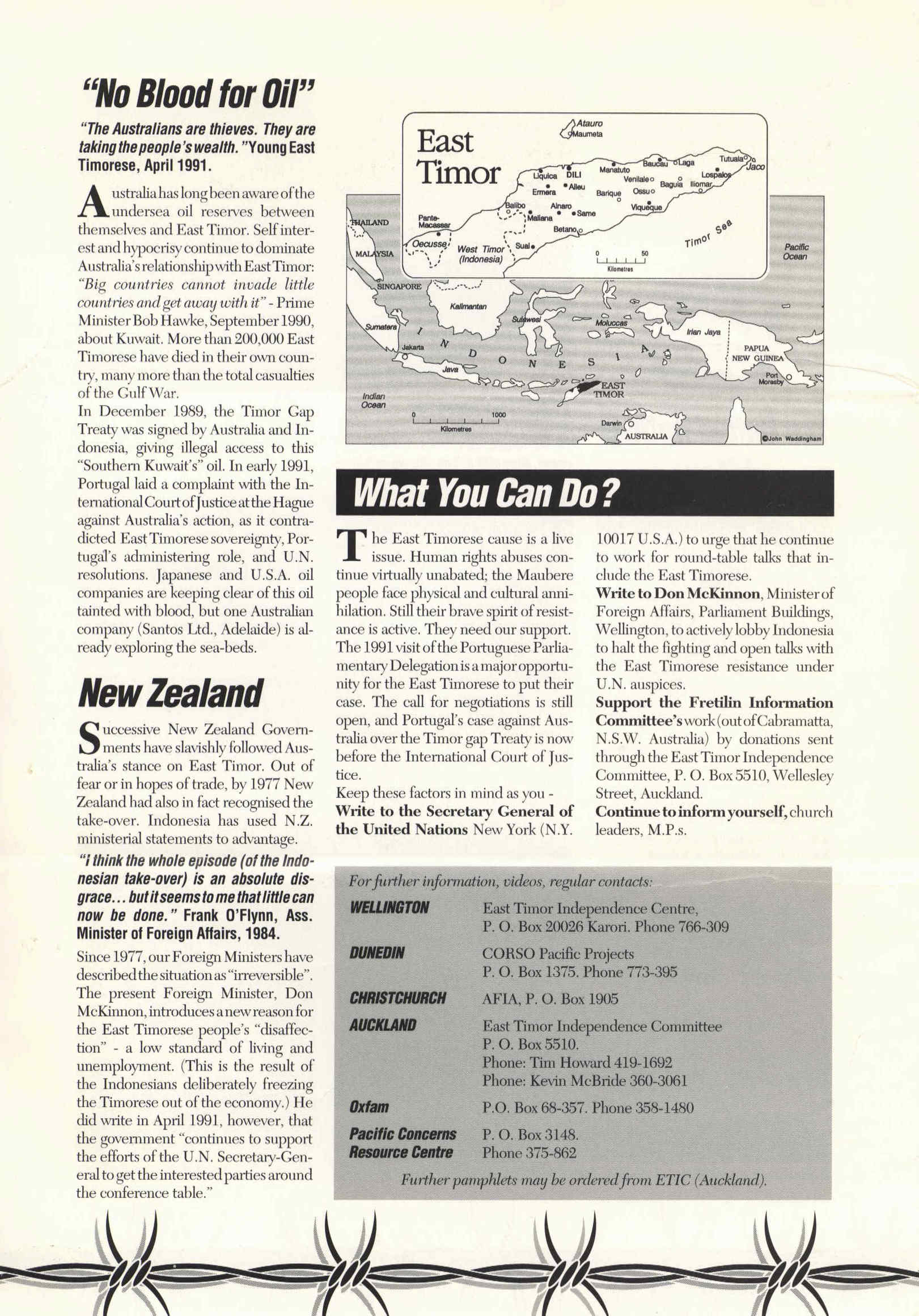 06429.017- pag.4