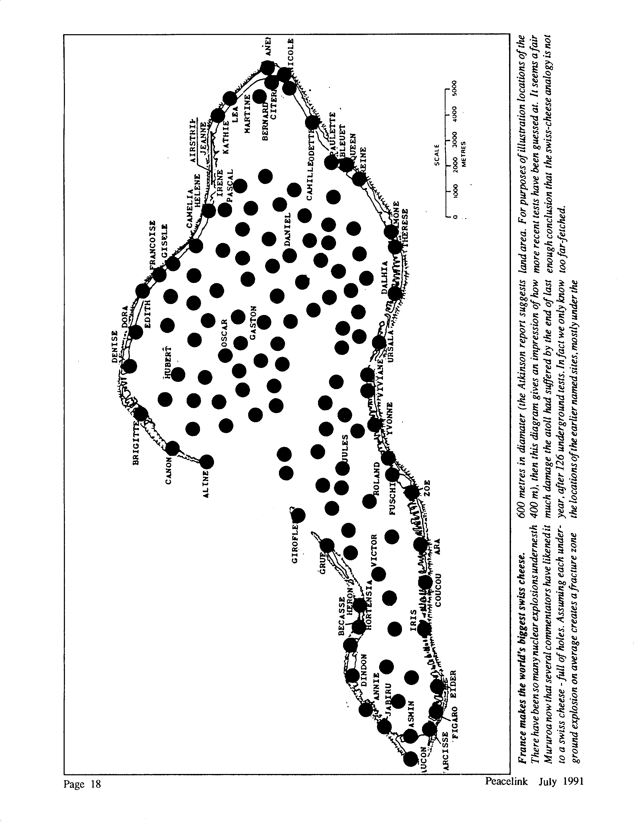06429.018- pag.19