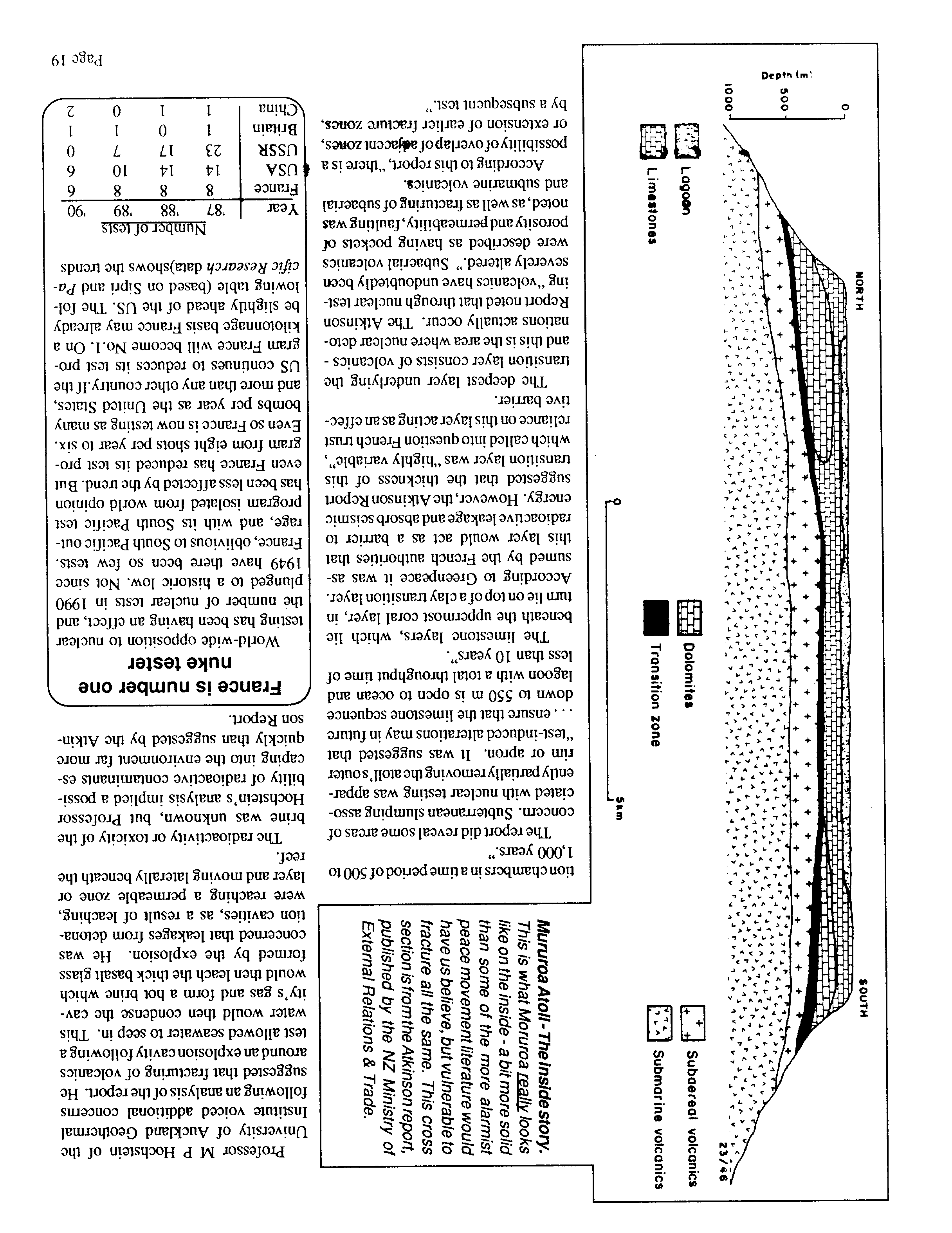 06429.018- pag.20