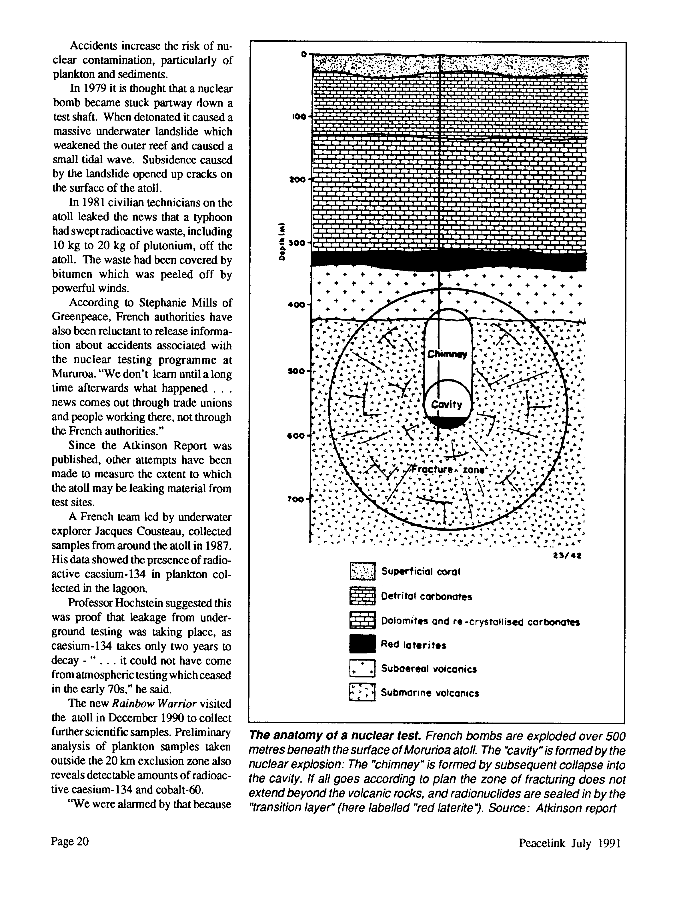 06429.018- pag.22