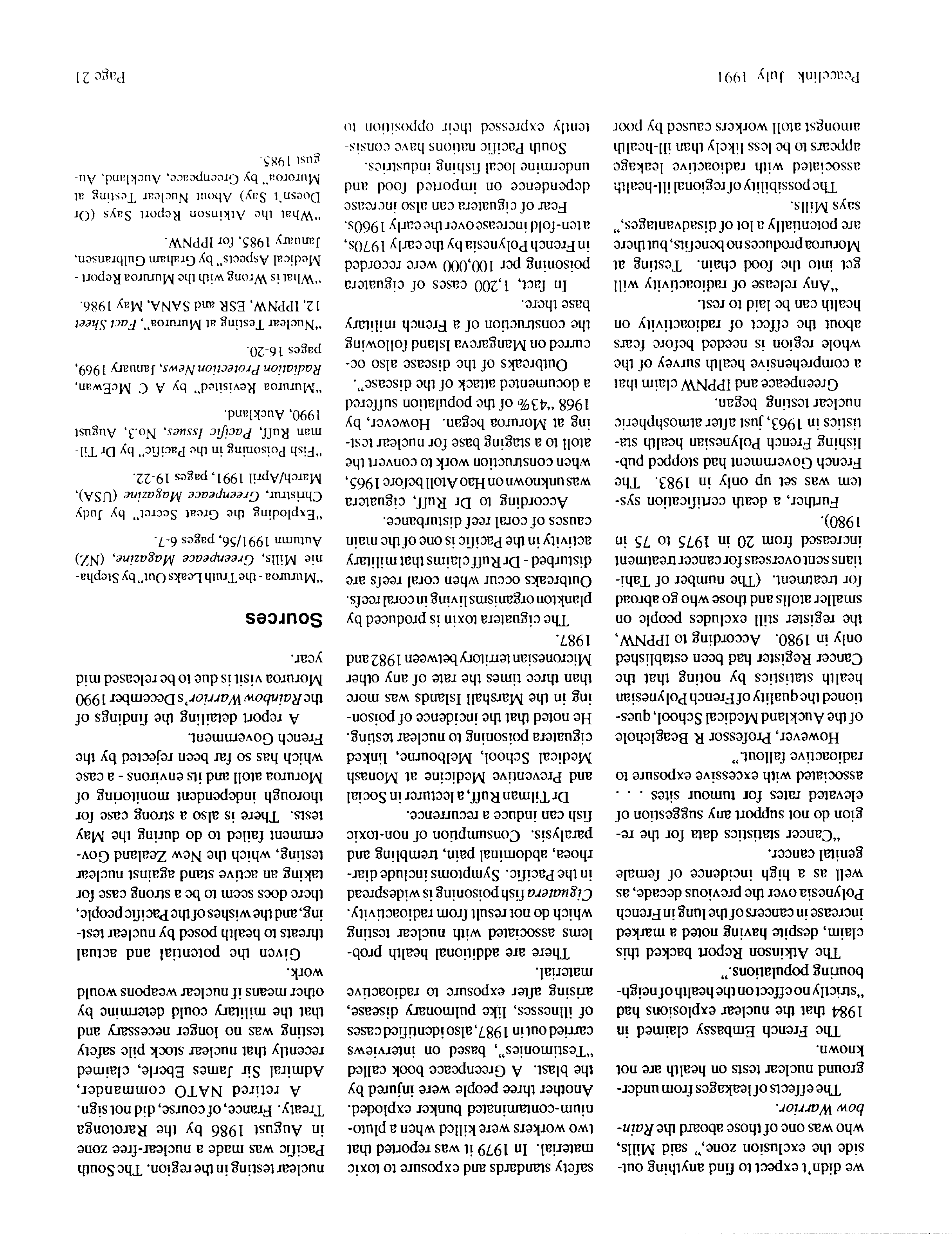 06429.018- pag.23