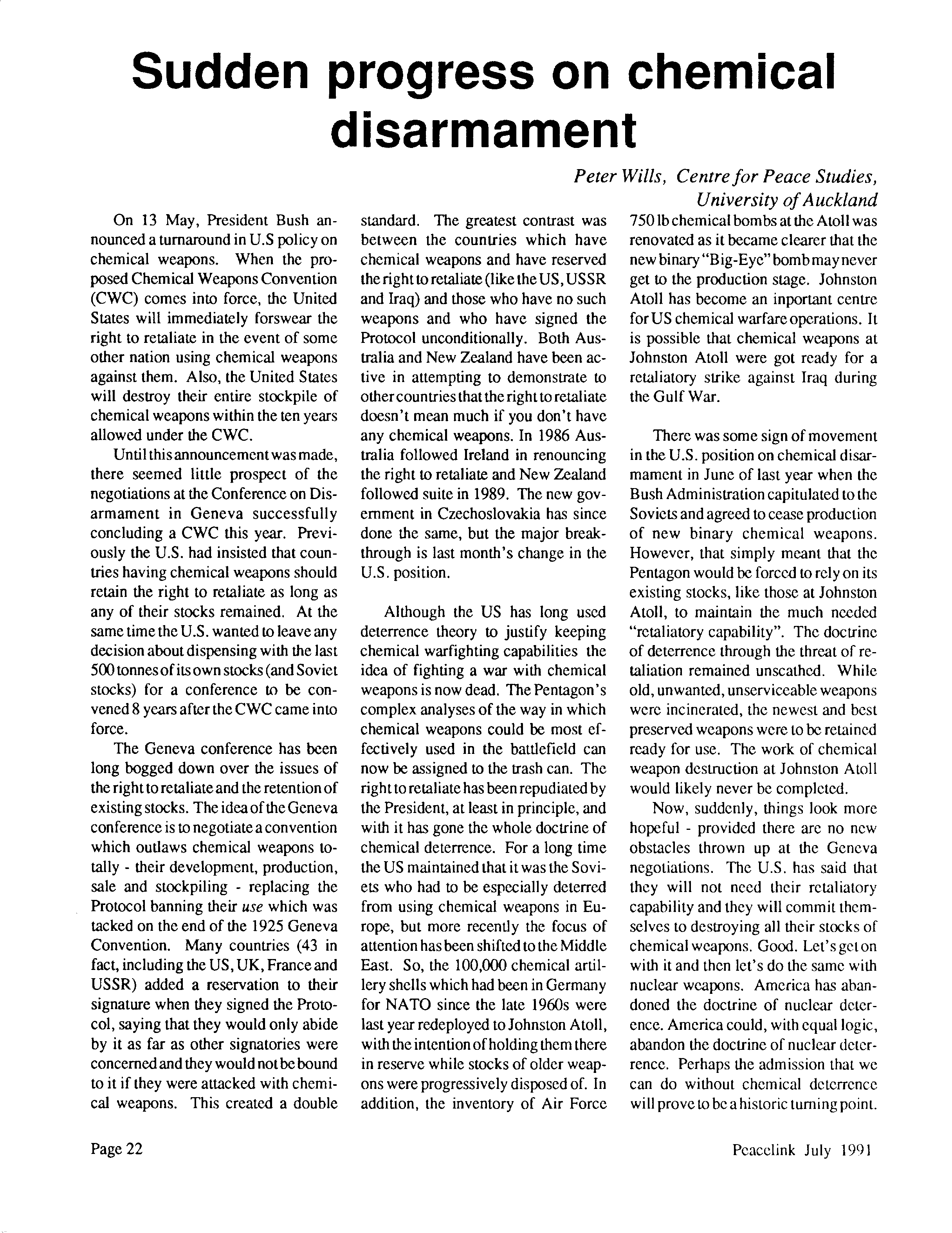 06429.018- pag.24