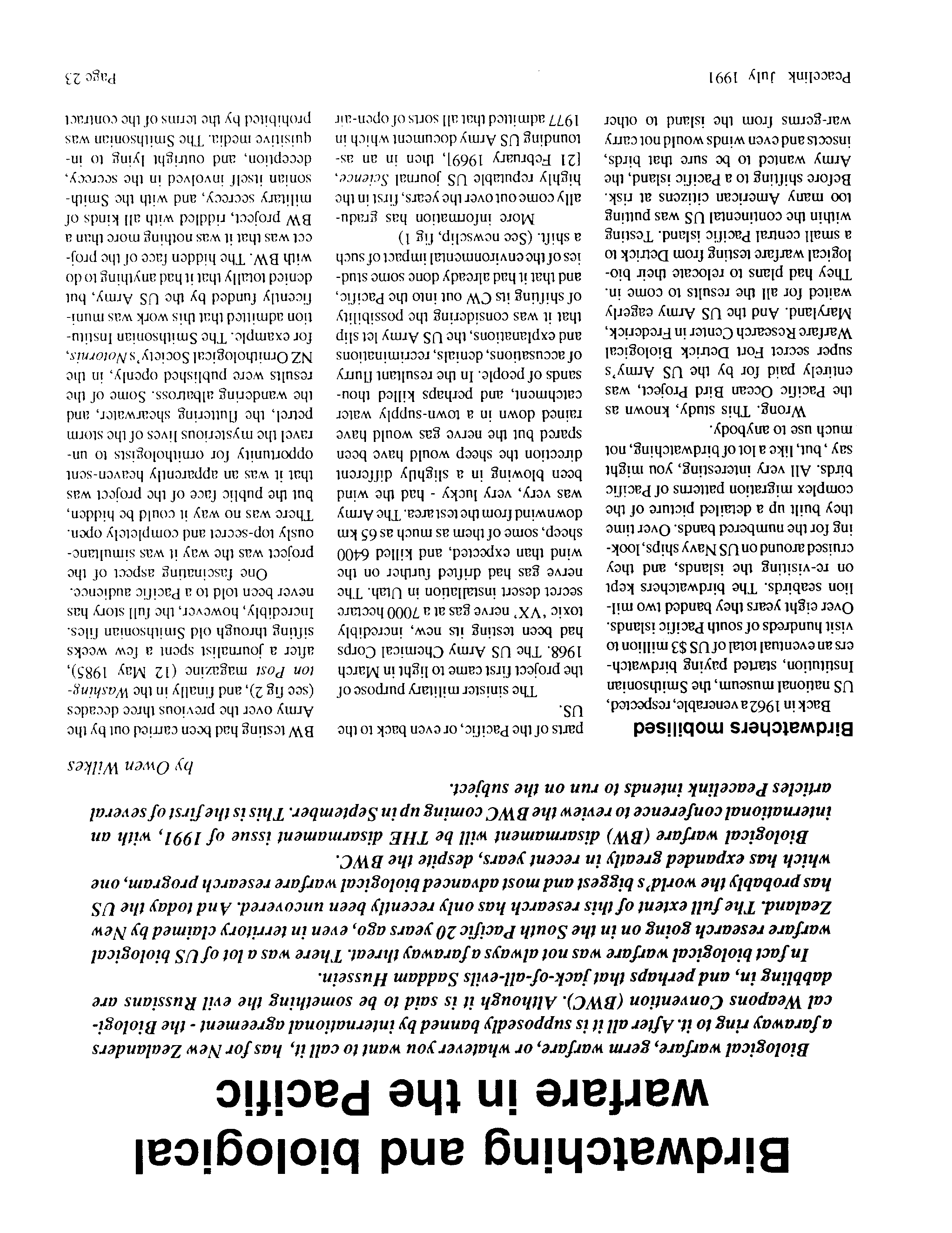 06429.018- pag.25
