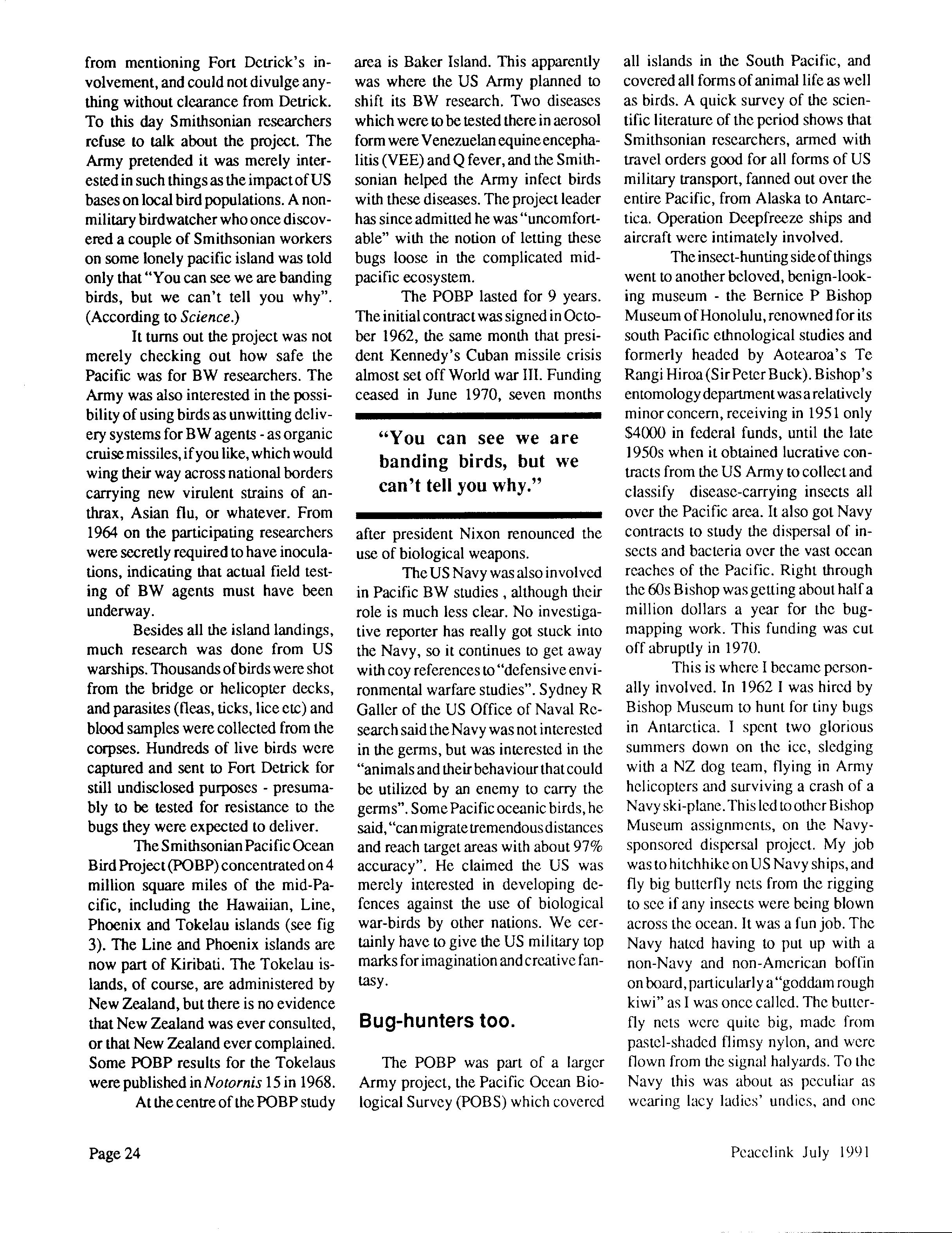 06429.018- pag.26